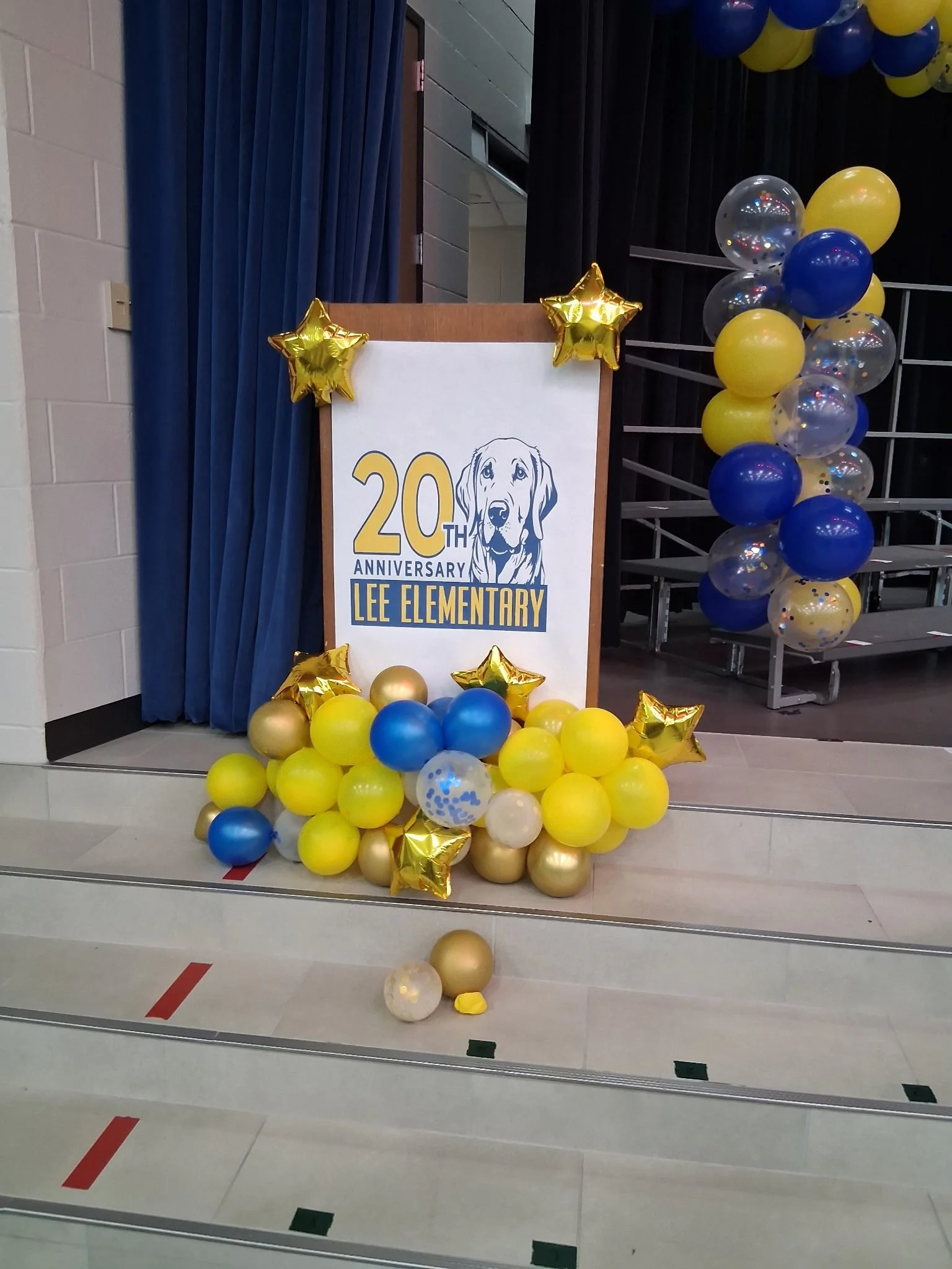 Lee_Elementary6.jpg