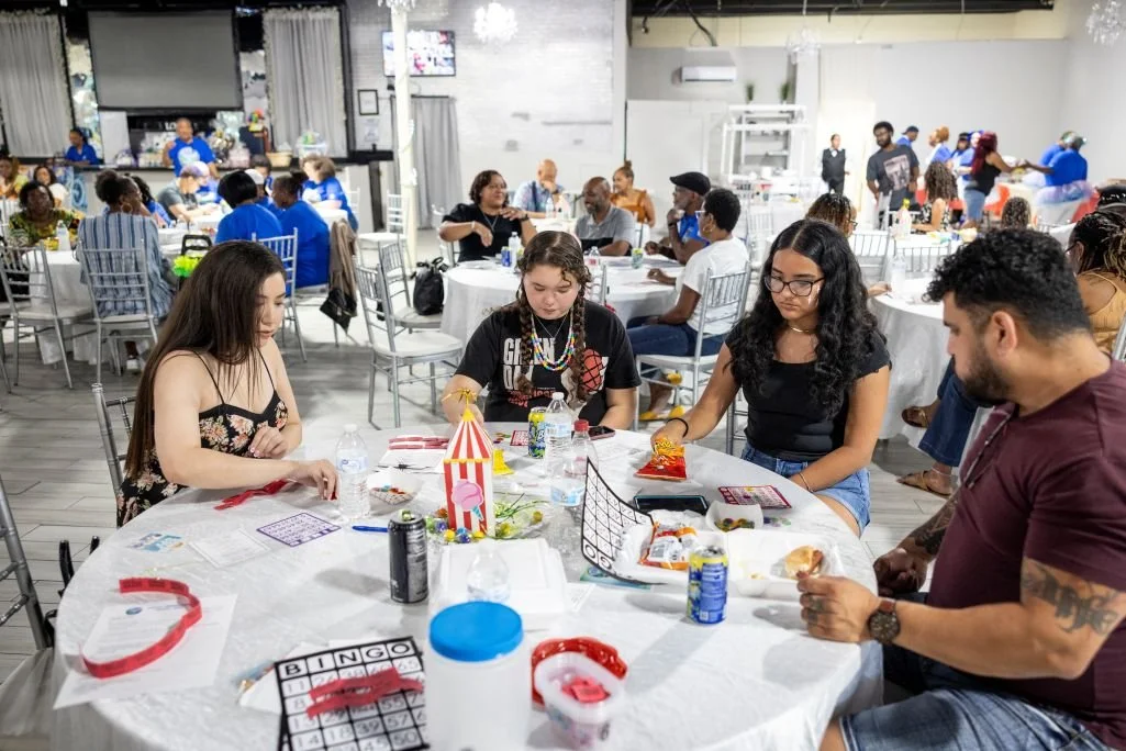 TRFF_Friendraiser_6634.jpg