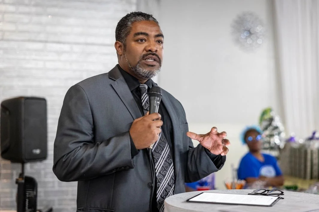 TRFF_Friendraiser_6753.jpg