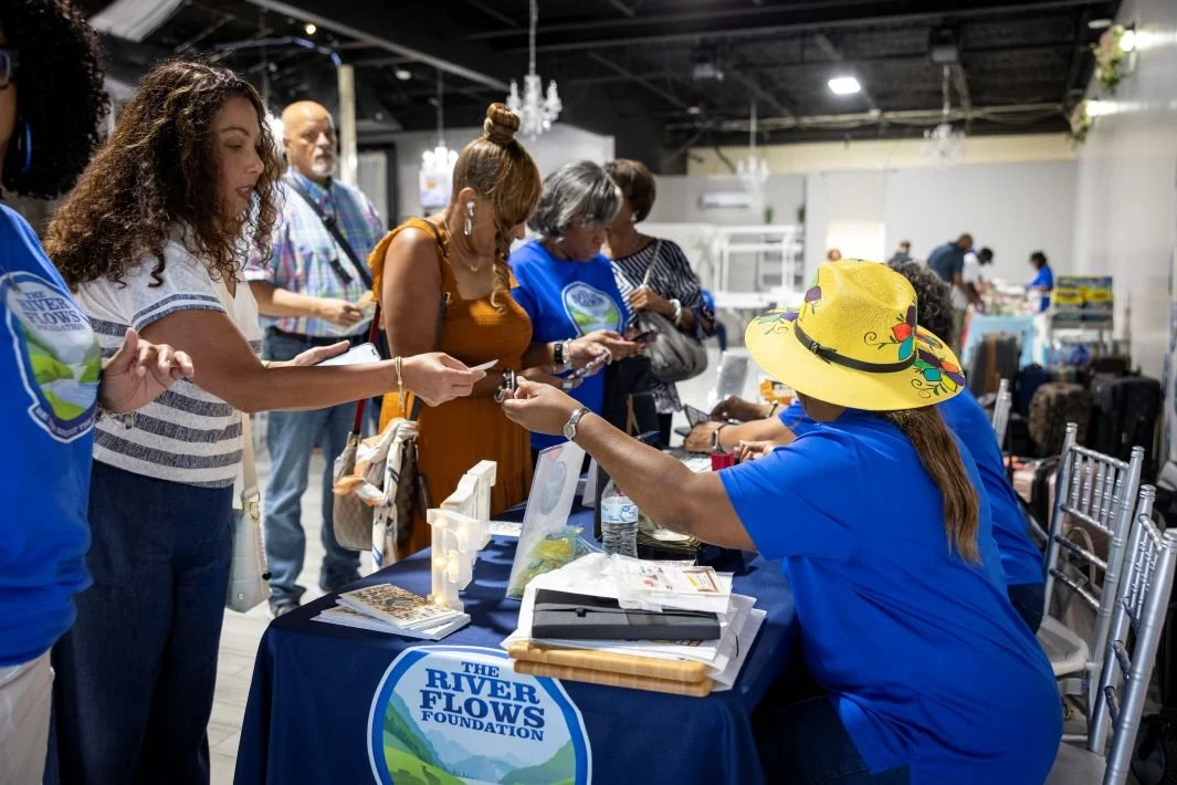 TRFF_Friendraiser_6231.jpg