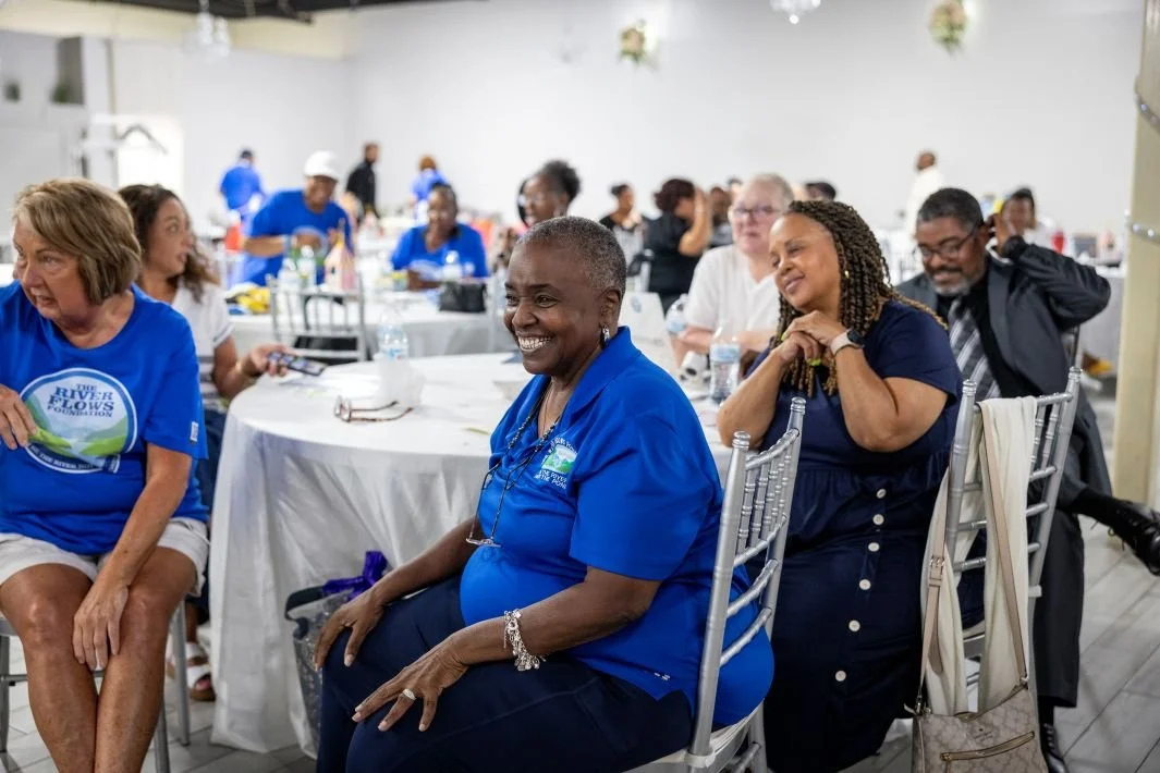 TRFF_Friendraiser_6577.jpg