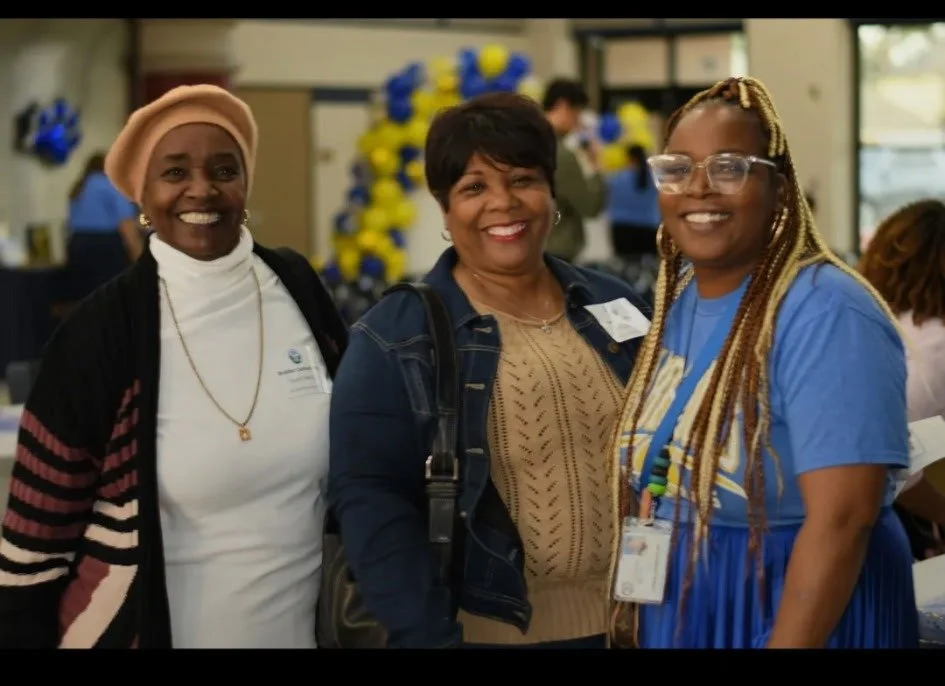 Lee Elementary_pic.JPG