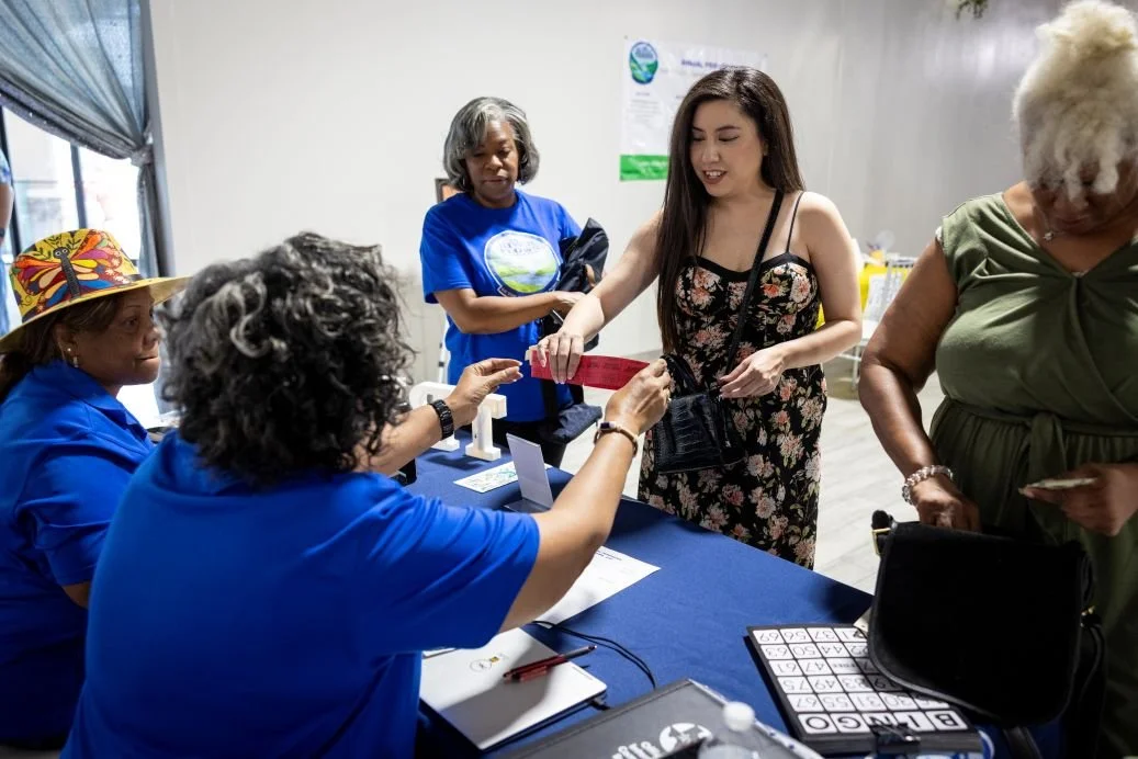 TRFF_Friendraiser_6214.jpg