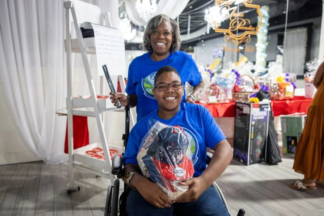 TRFF_Friendraiser_6583.jpg