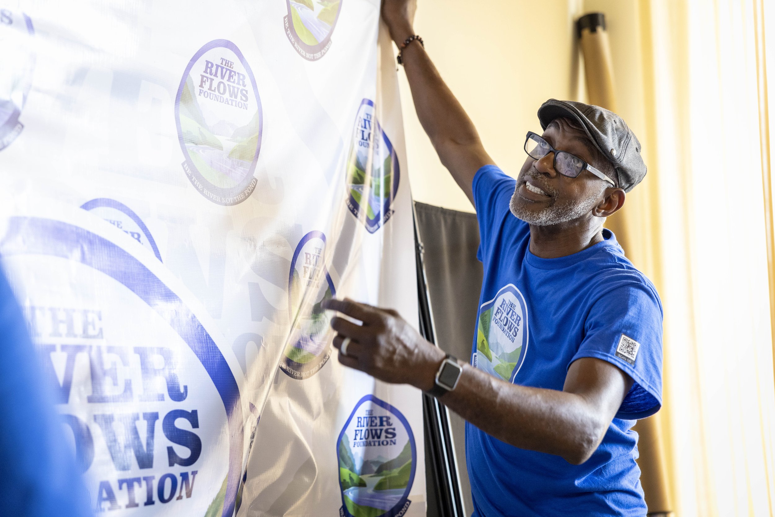 The_River_Flows_Foundation_8614.jpg