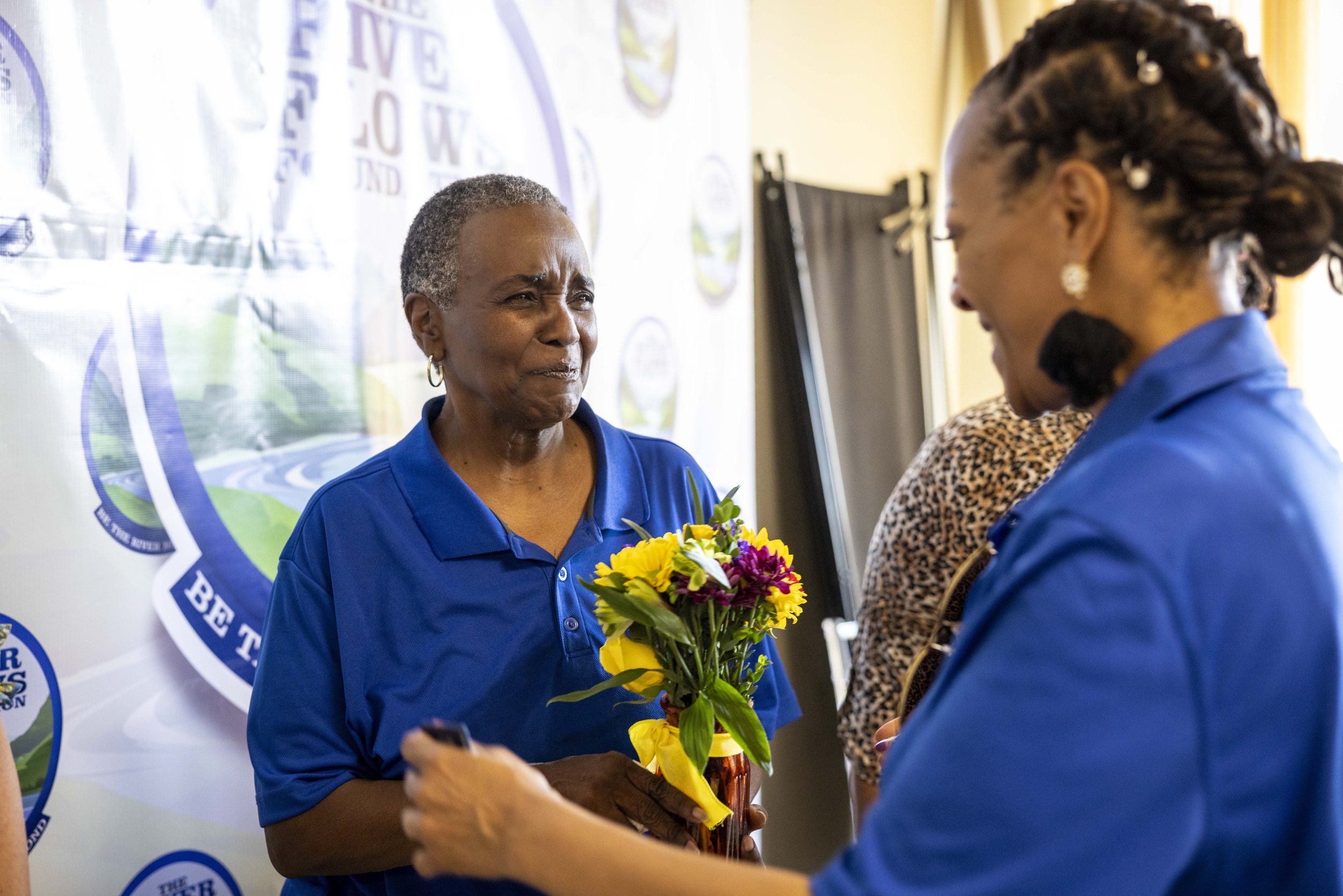 The_River_Flows_Foundation_8724.jpg