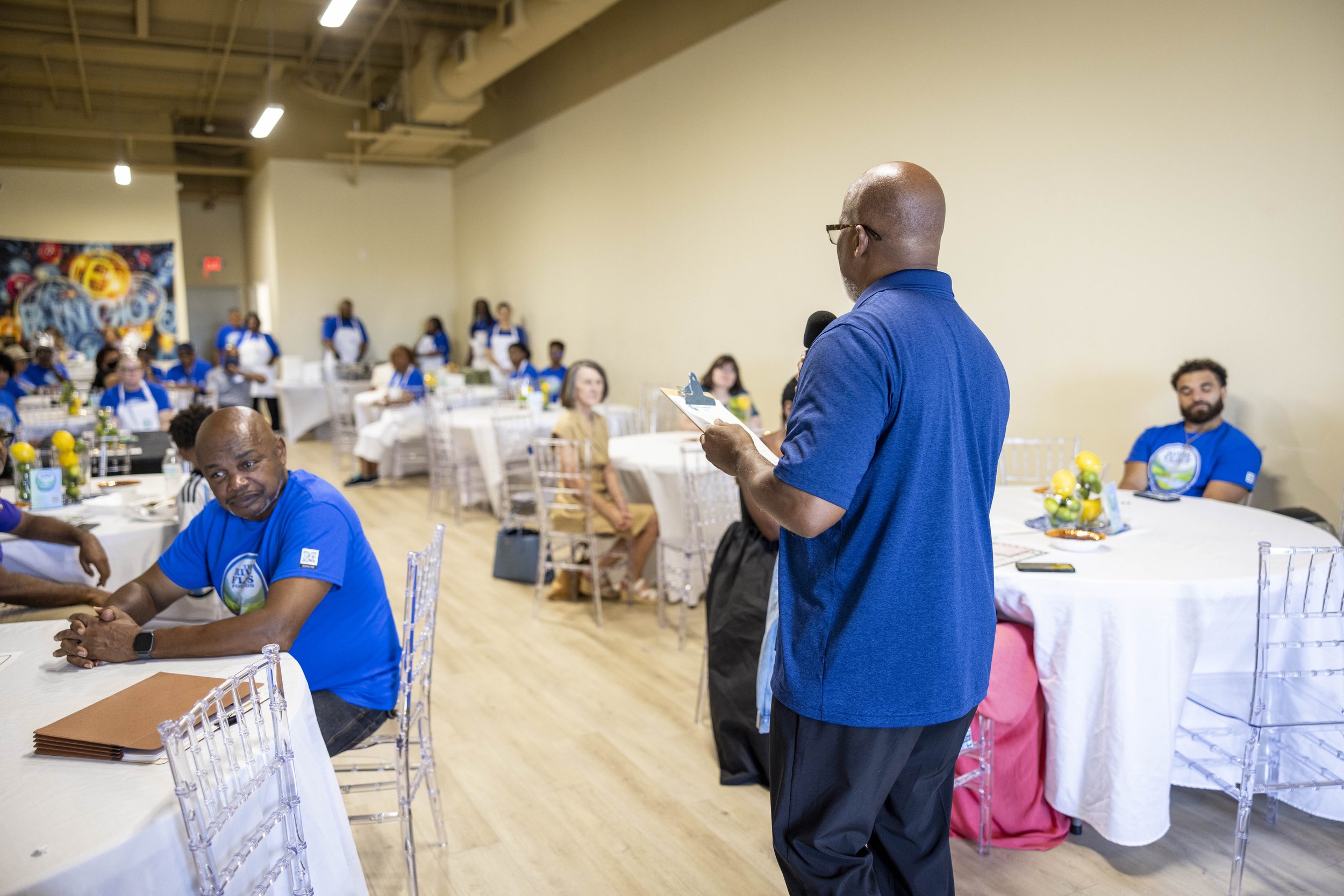 The_River_Flows_Foundation_8757.jpg