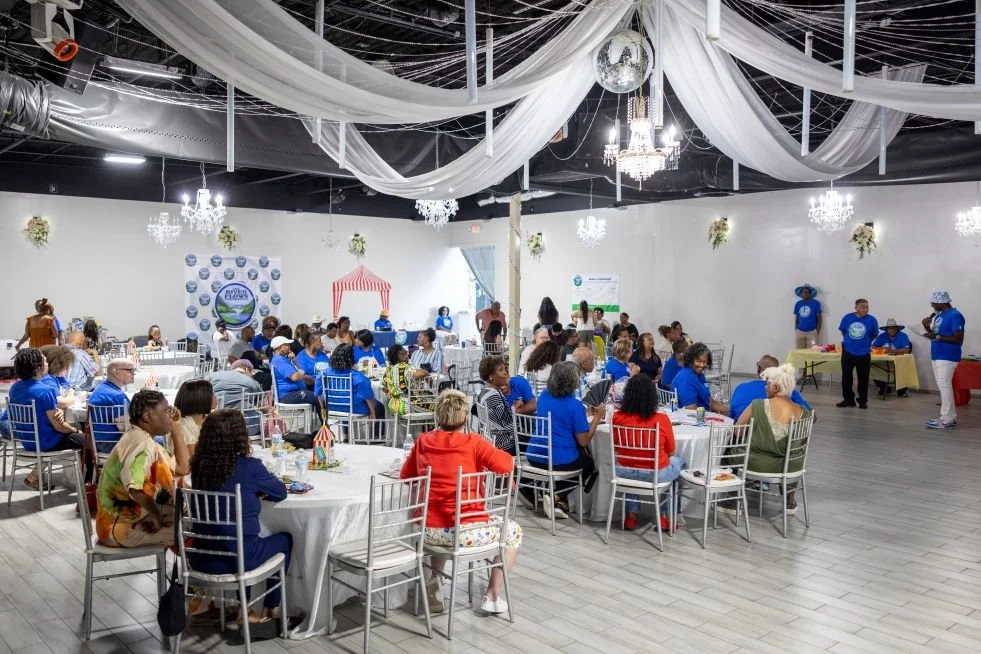 TRFF_Friendraiser_6619.jpg