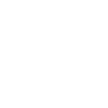 Simple line drawing of two hands shaking, symbolizing agreement or partnership.