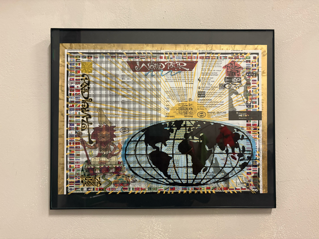 Busdriver-framed2.png