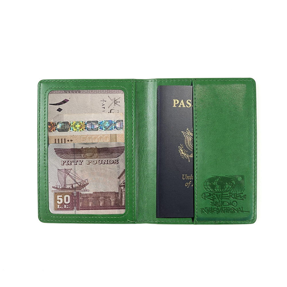 PassportGreenInterior4.png