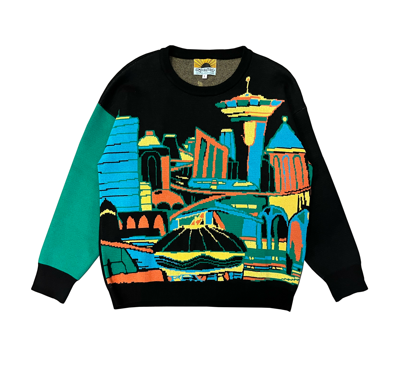 Reverie®FutureCityProduct1.png