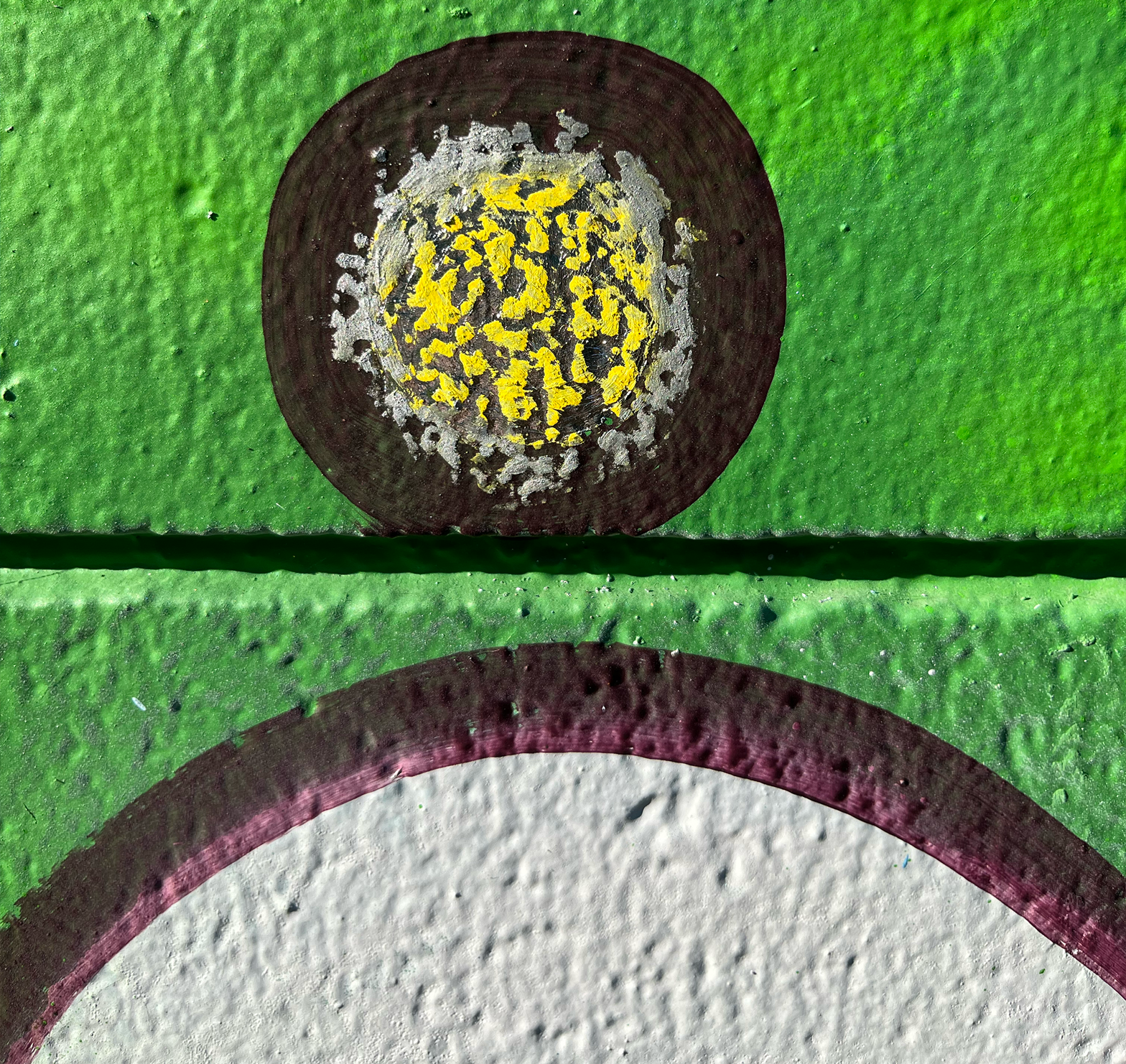 IMG_7587.png