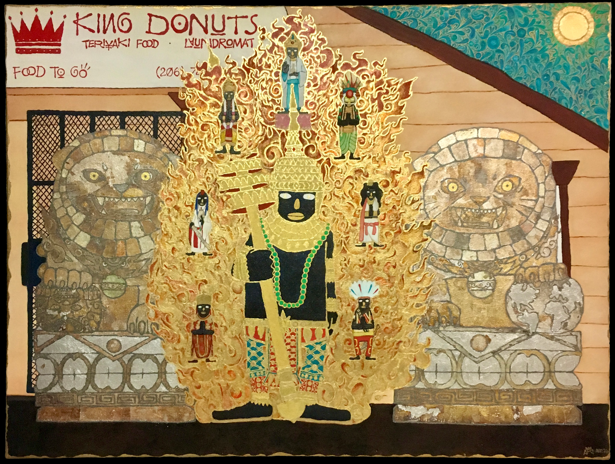 KingDonuts.png