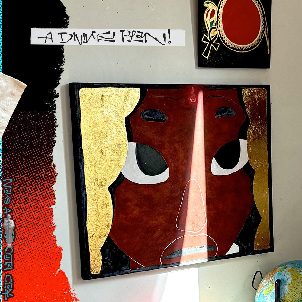 impossible4b.png