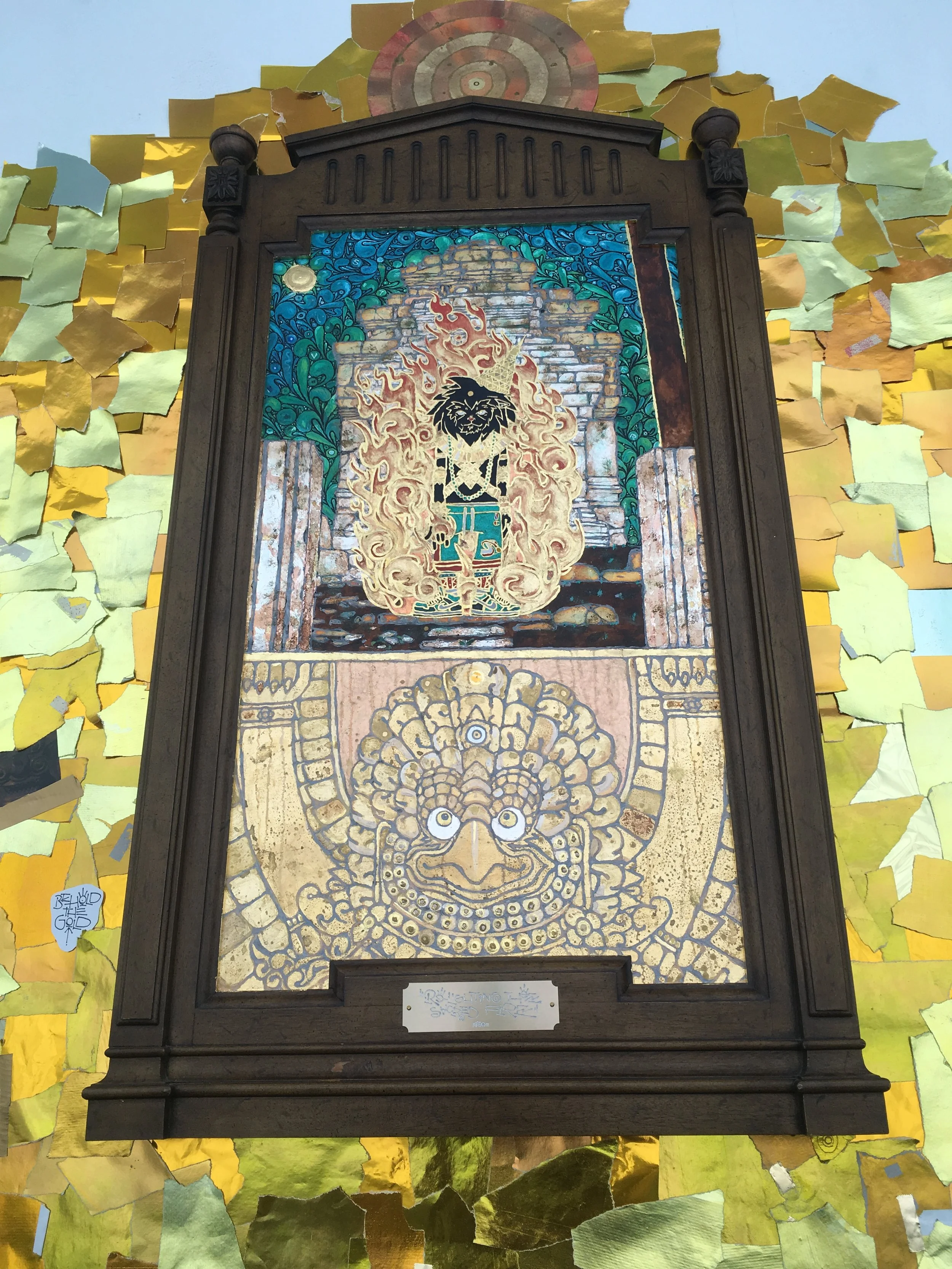 AriG_BAM(InstallDetail3).JPG