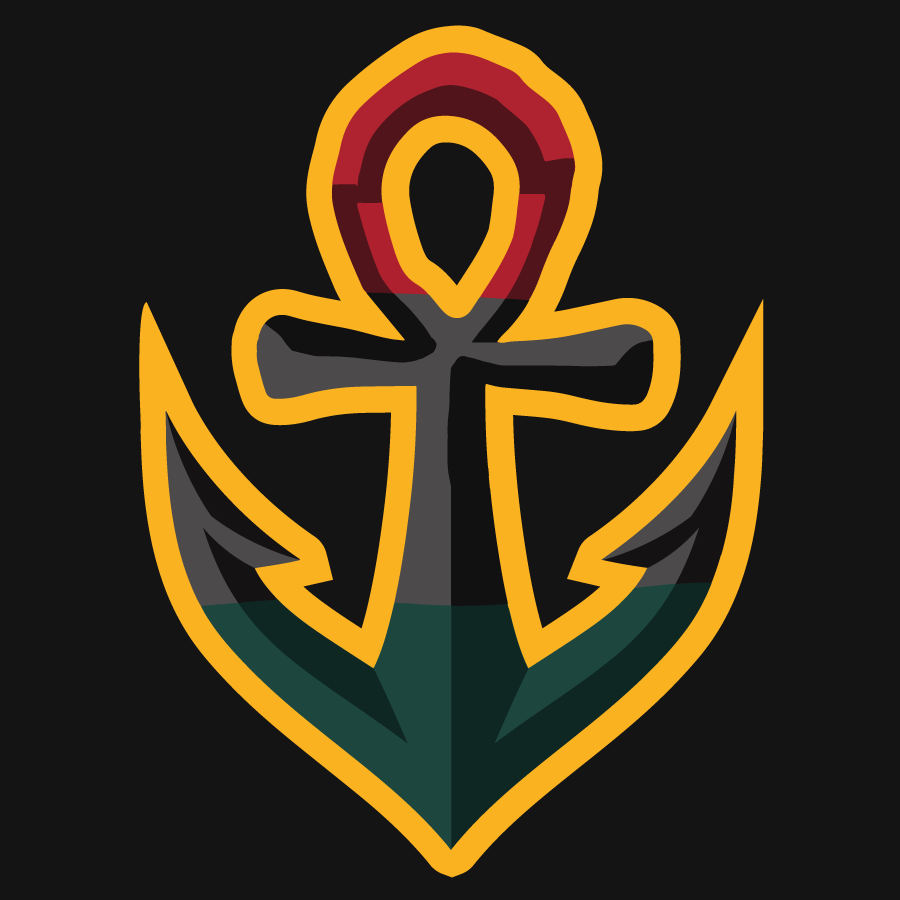 SK_ShoulderPatch.png