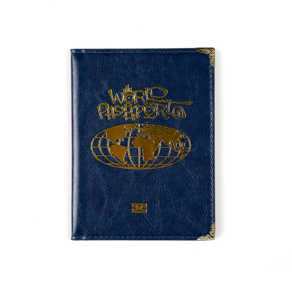 PassportNavyFront.png