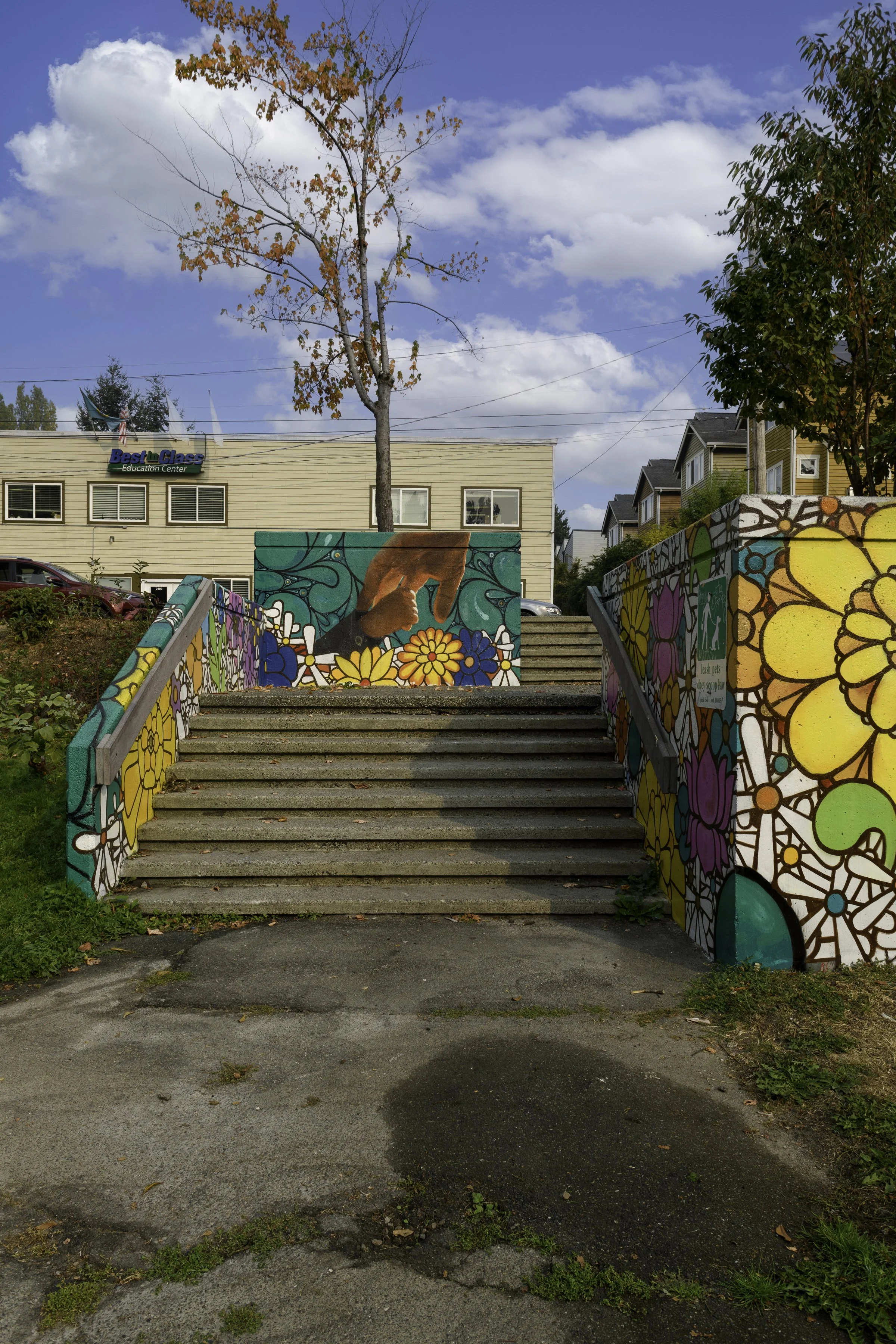 spruce street mini park mural-6.jpg