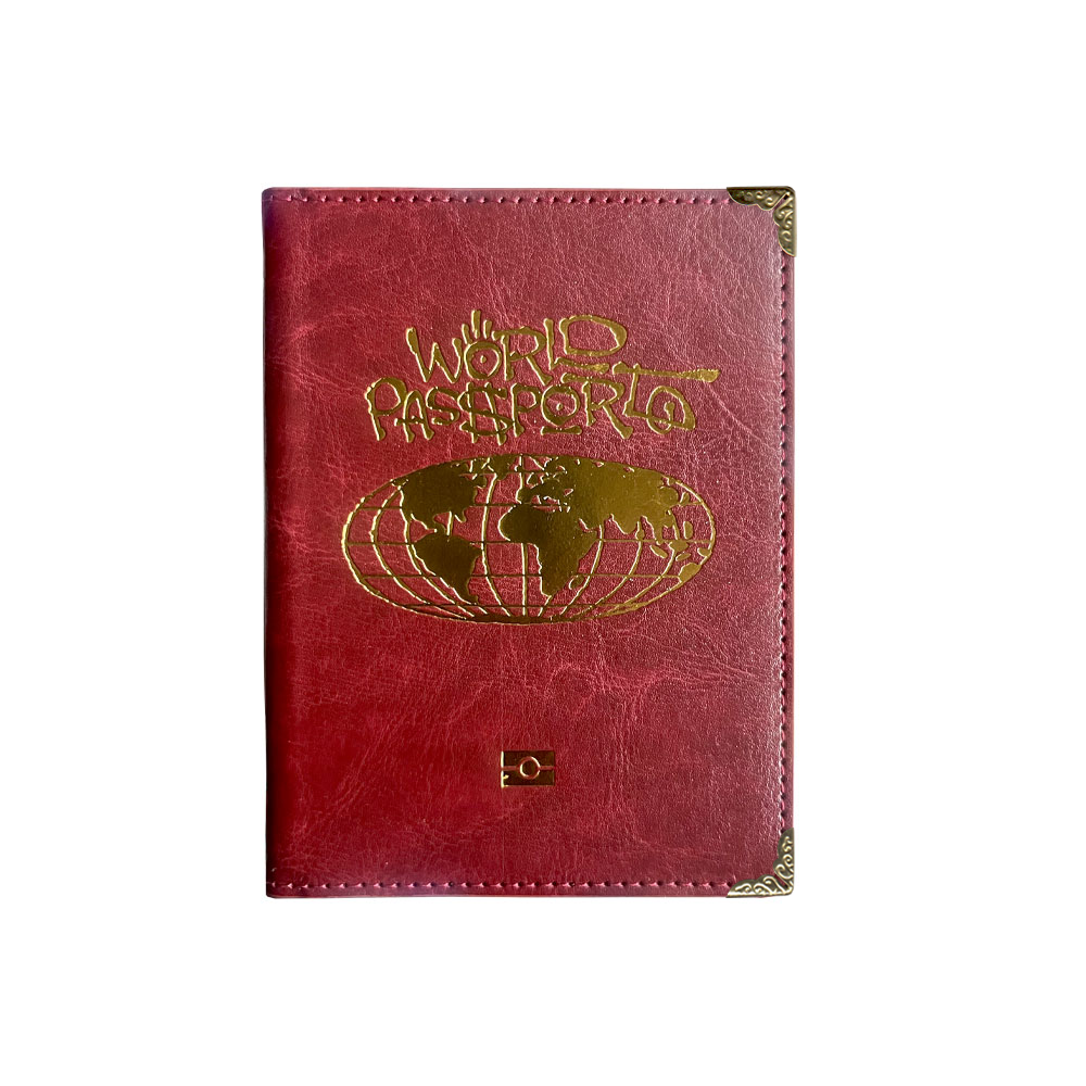 PassportRedFront.png