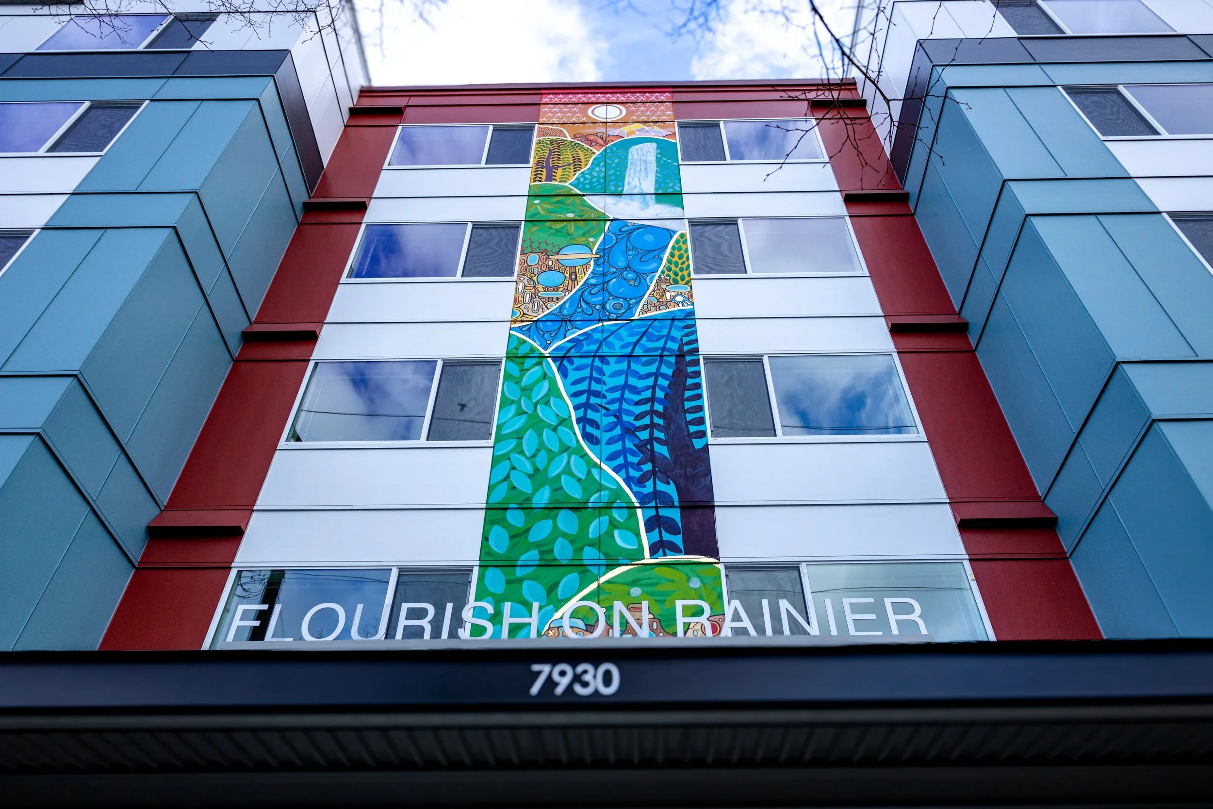 flourish_on_rainer_exterior-2.webp