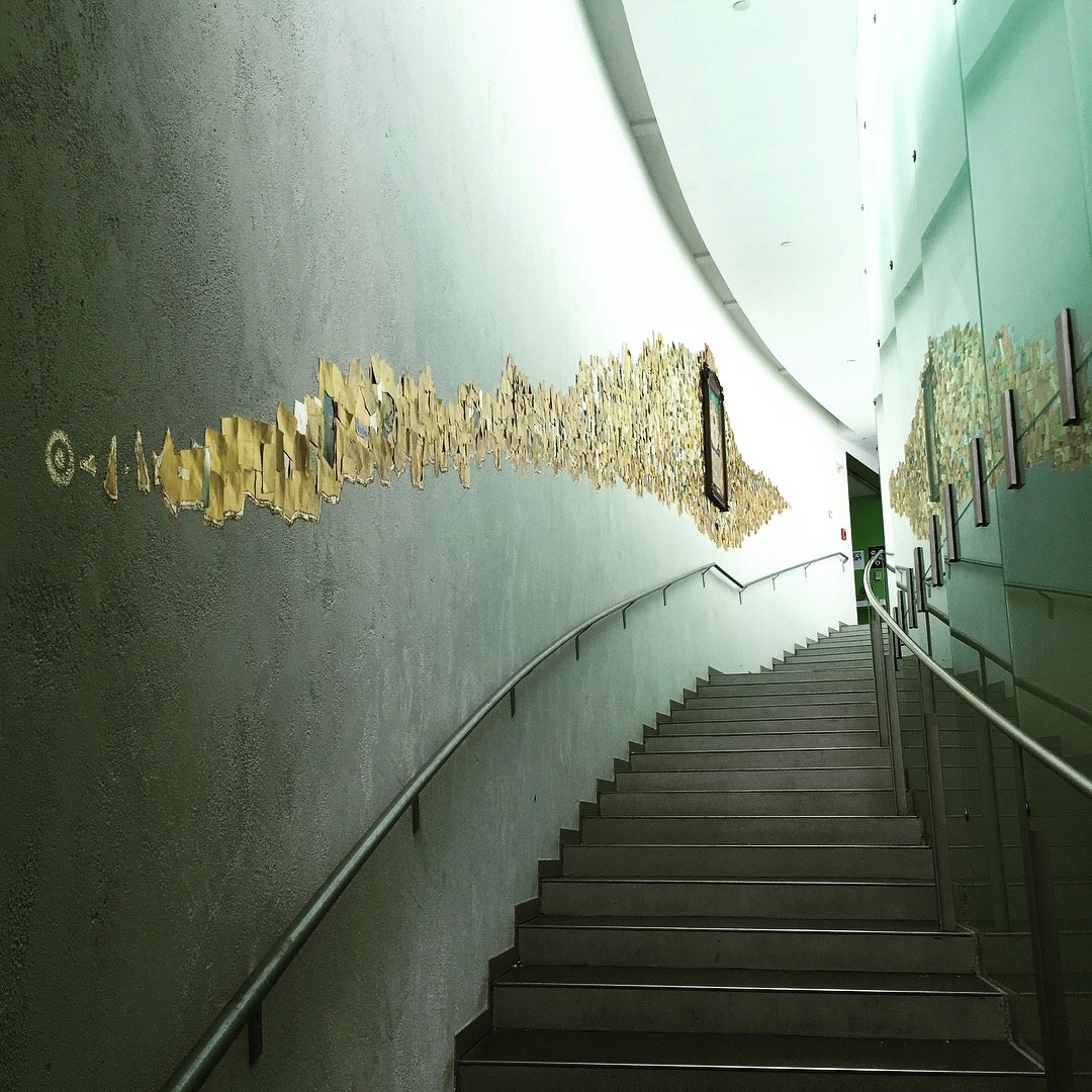 AriG_BAM(Interior1).JPG.JPG