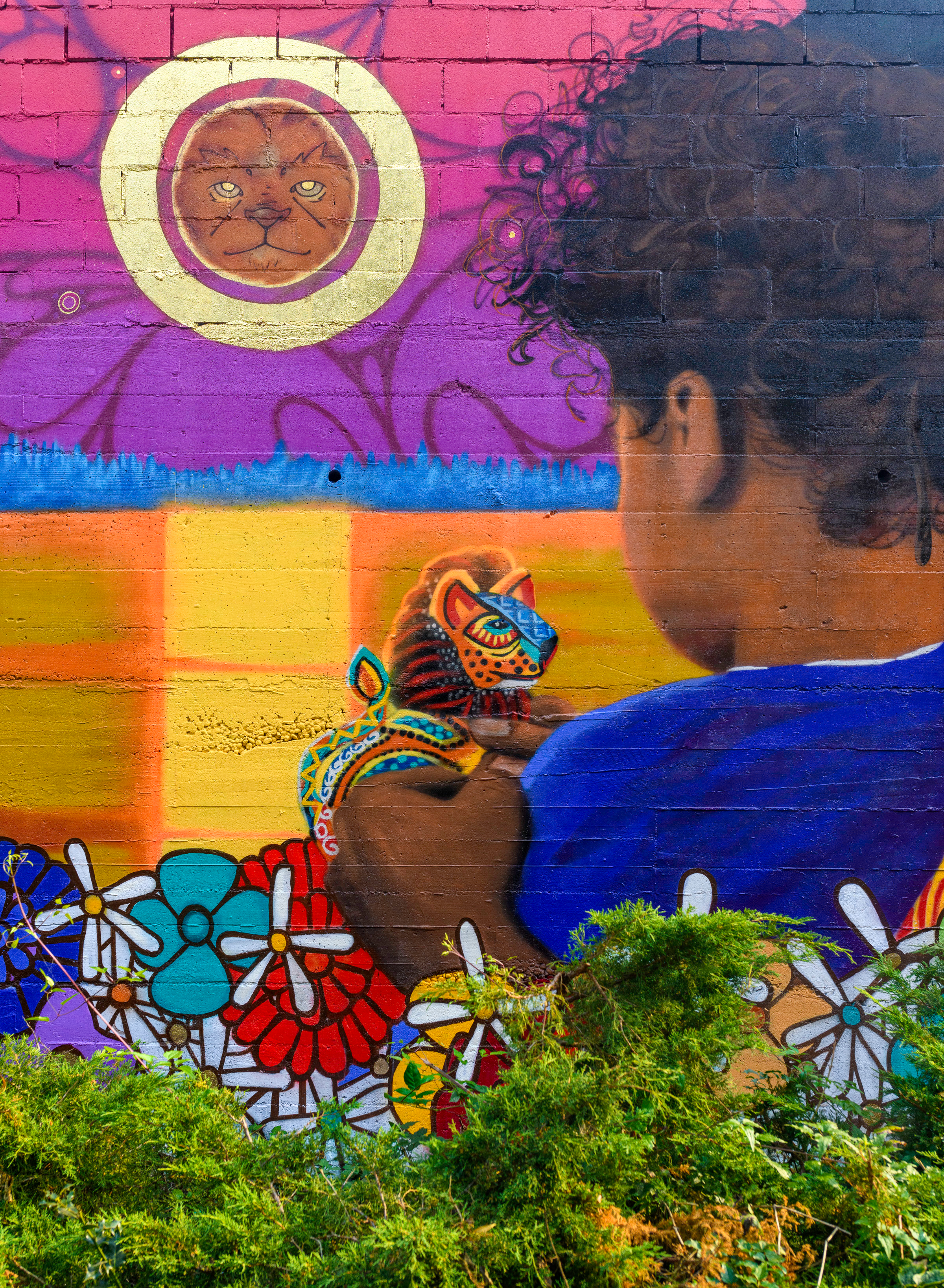 spruce street mini park mural-19.png