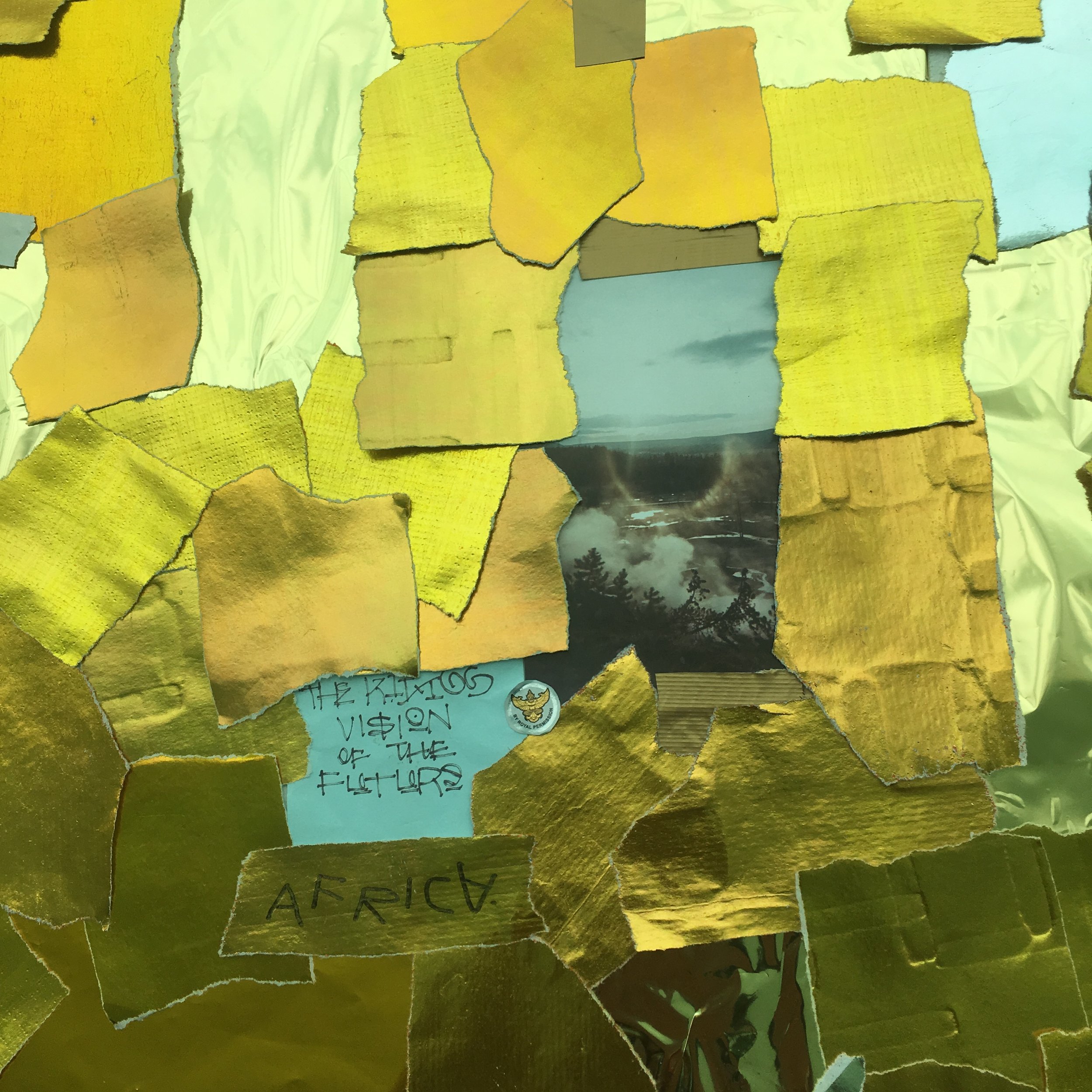 AriG_BAM(InstallDetail2).JPG