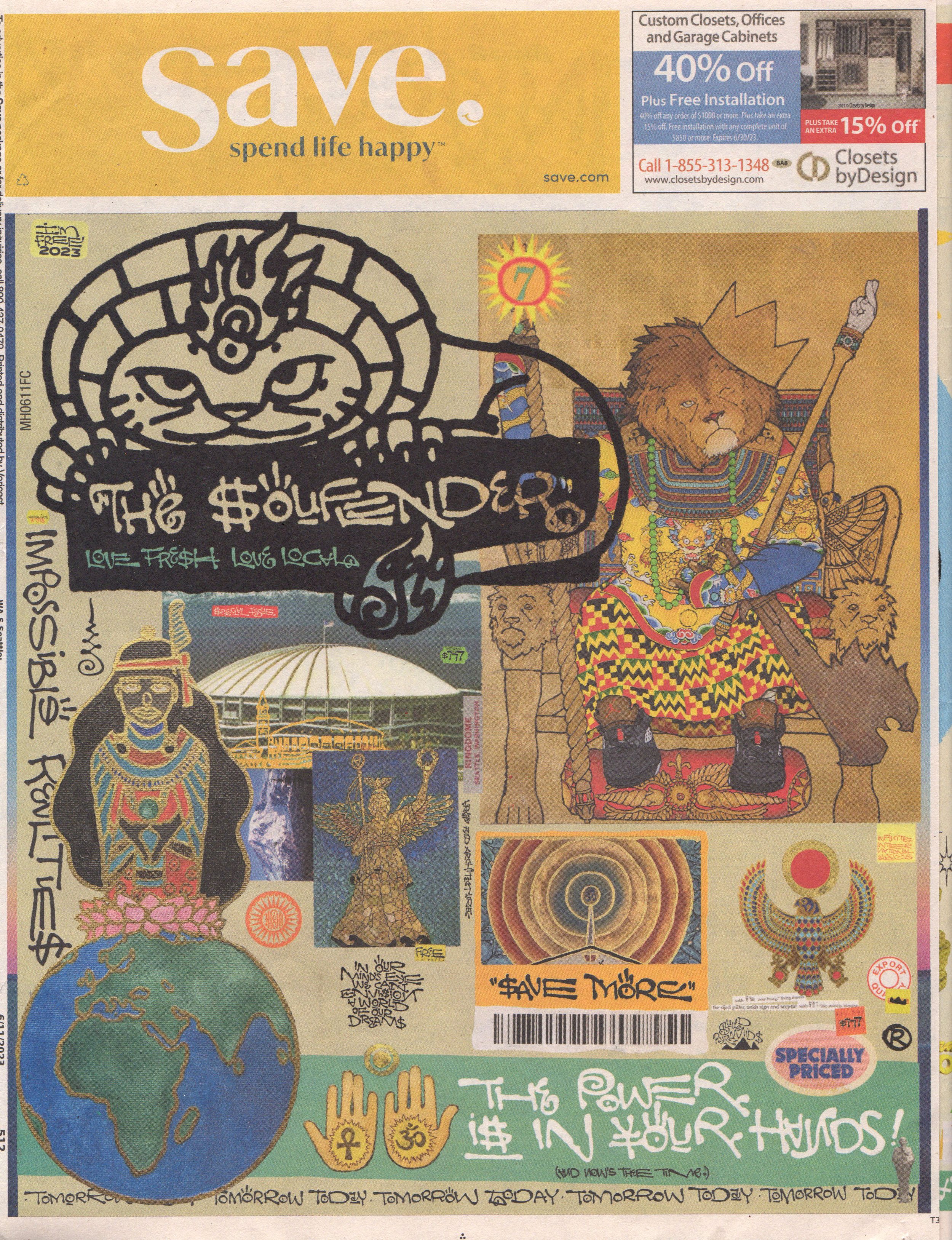 CoverScan.jpg