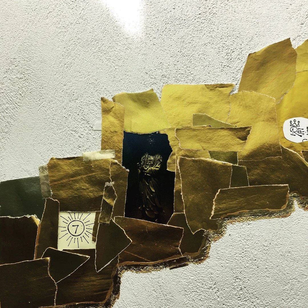 AriG_BAM(InstallDetail1).JPG
