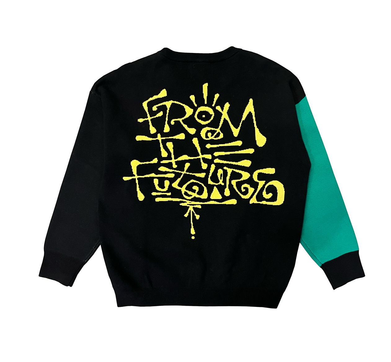 Reverie®FutureCityProduct2.png