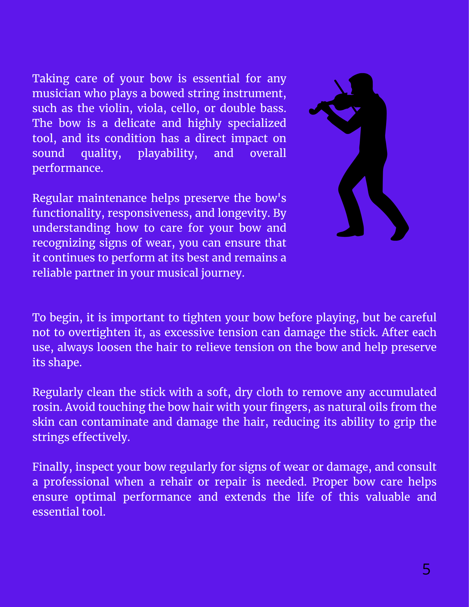 Musician's guide ENG (3).png