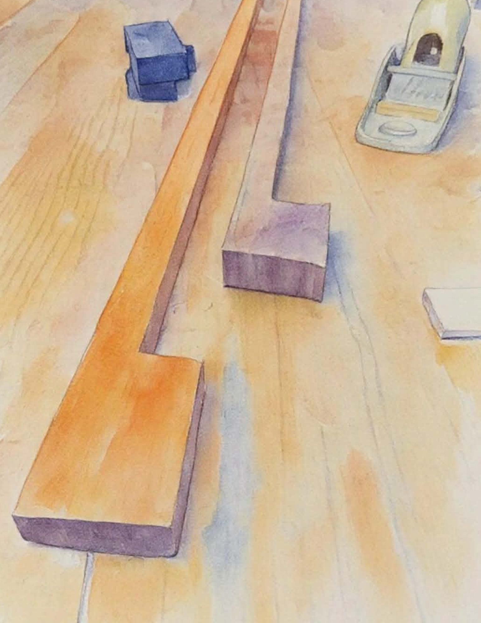 Fabrication baguette (3).png