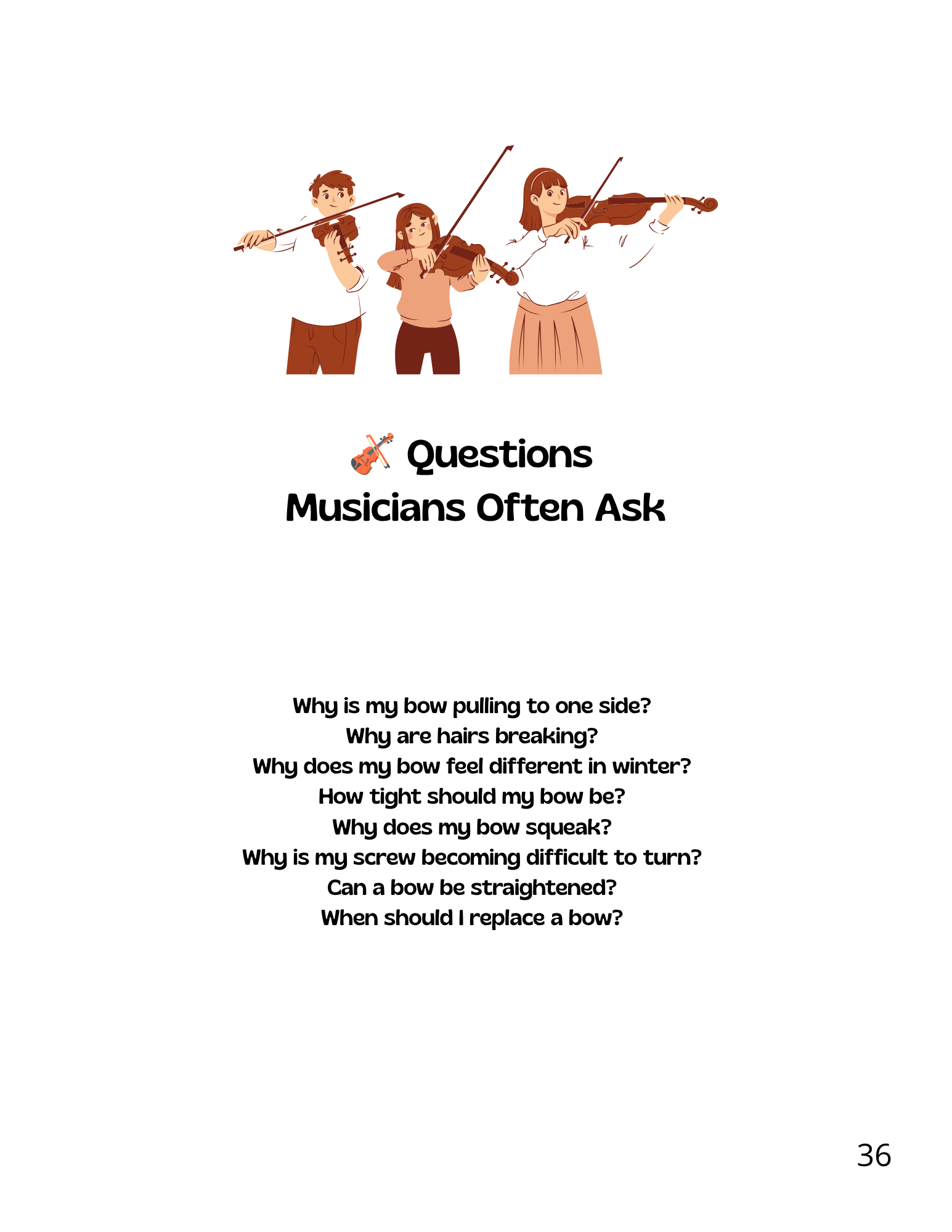Musician's guide ENG (20).png