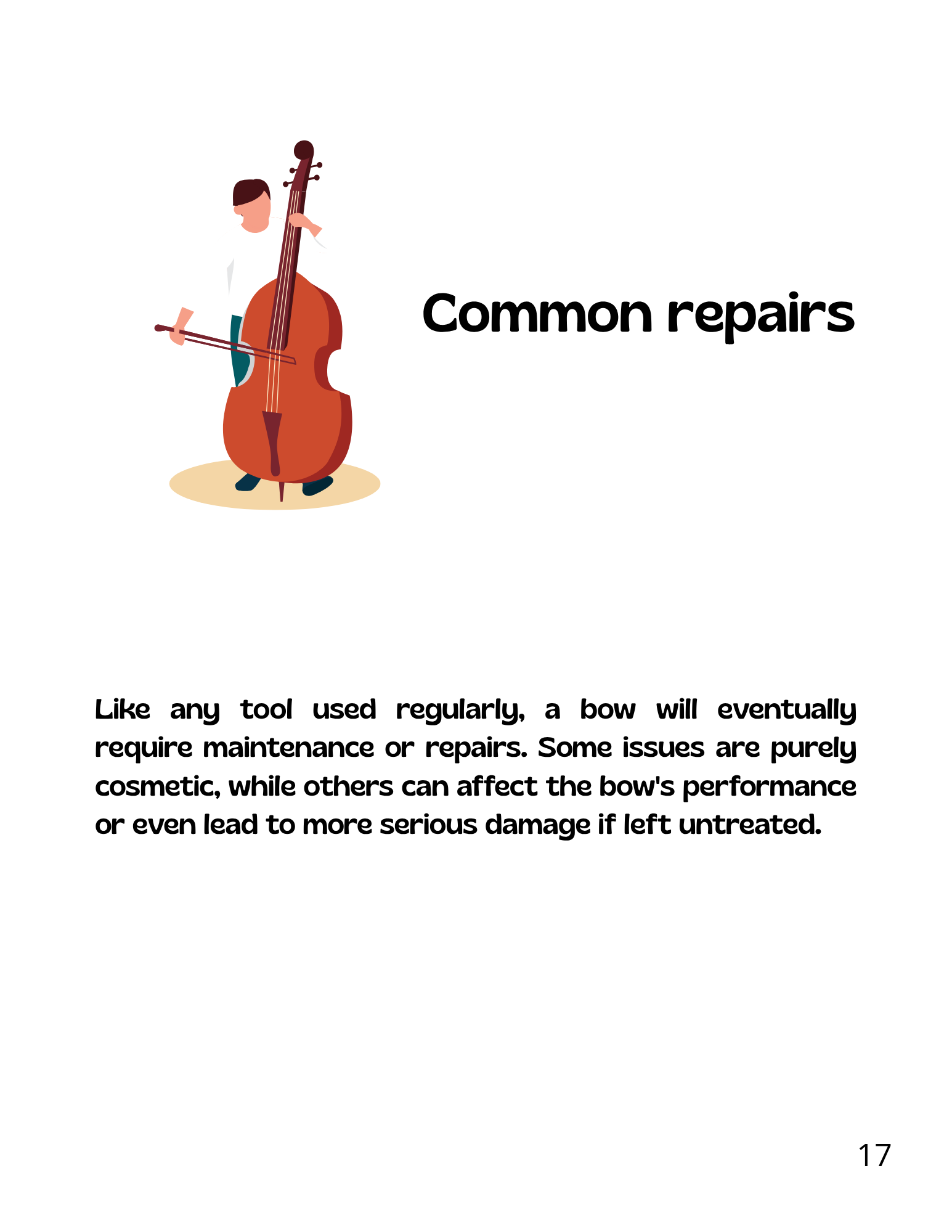 Musician's guide ENG (11).png