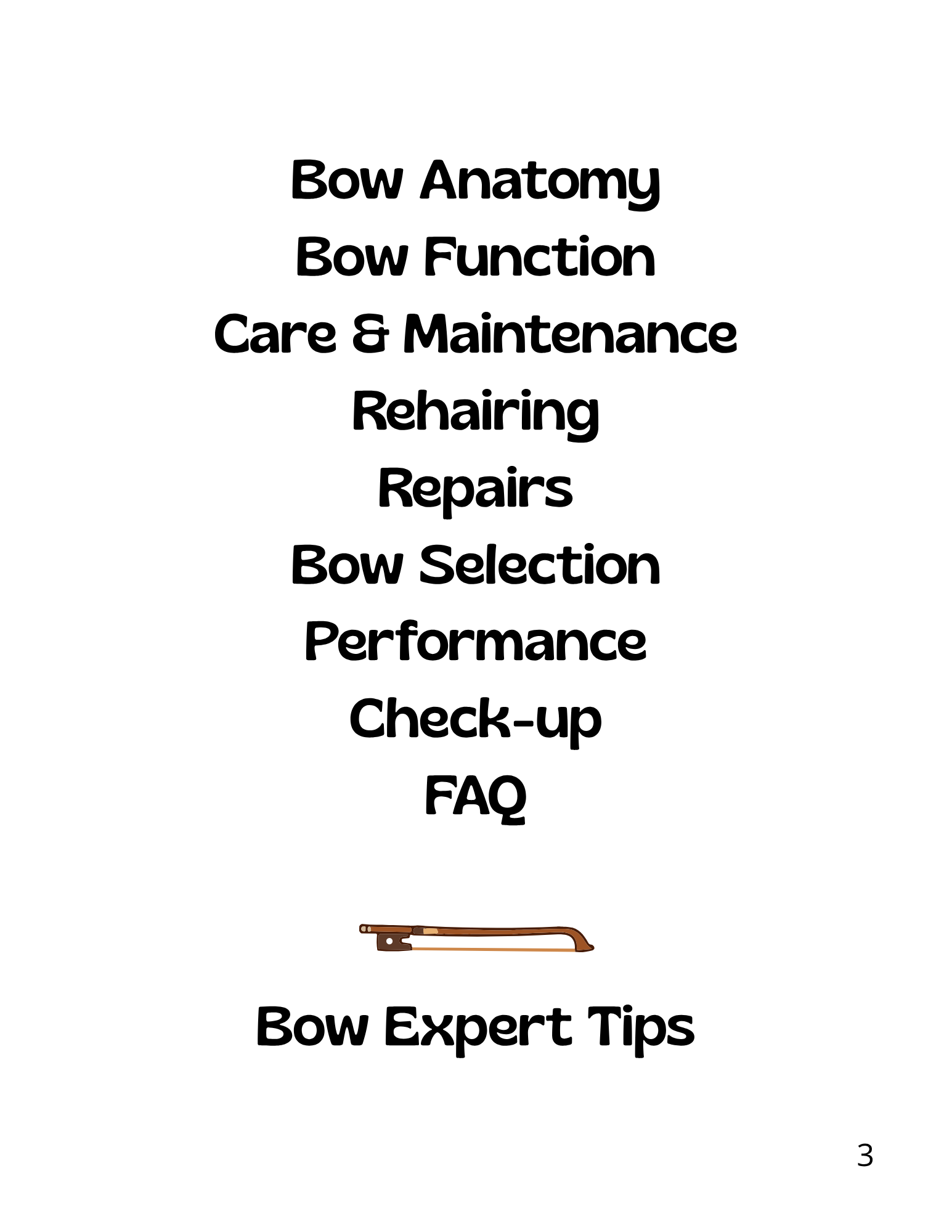 Musician's guide ENG (1).png