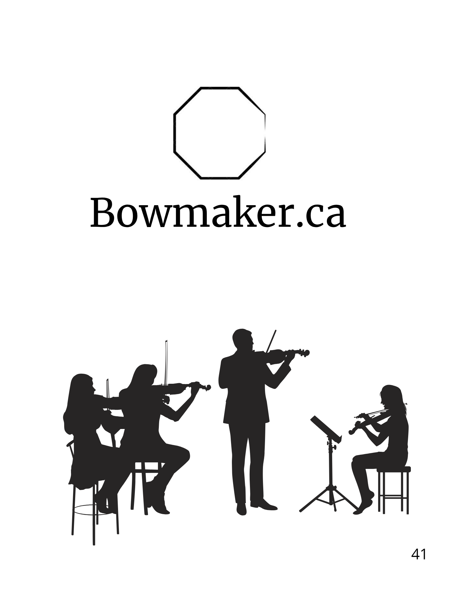 Musician's guide ENG (22).png