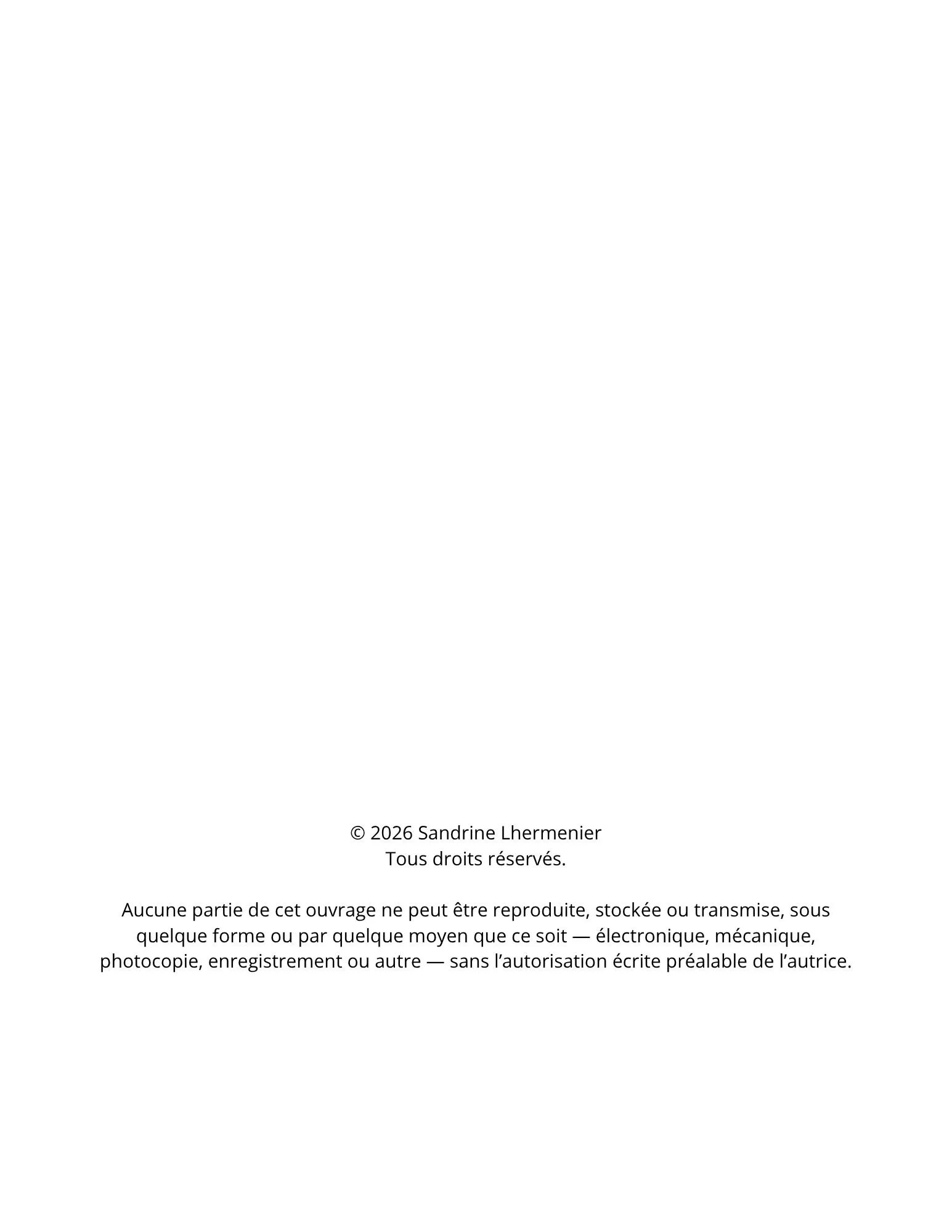 Fabrication baguette.jpg