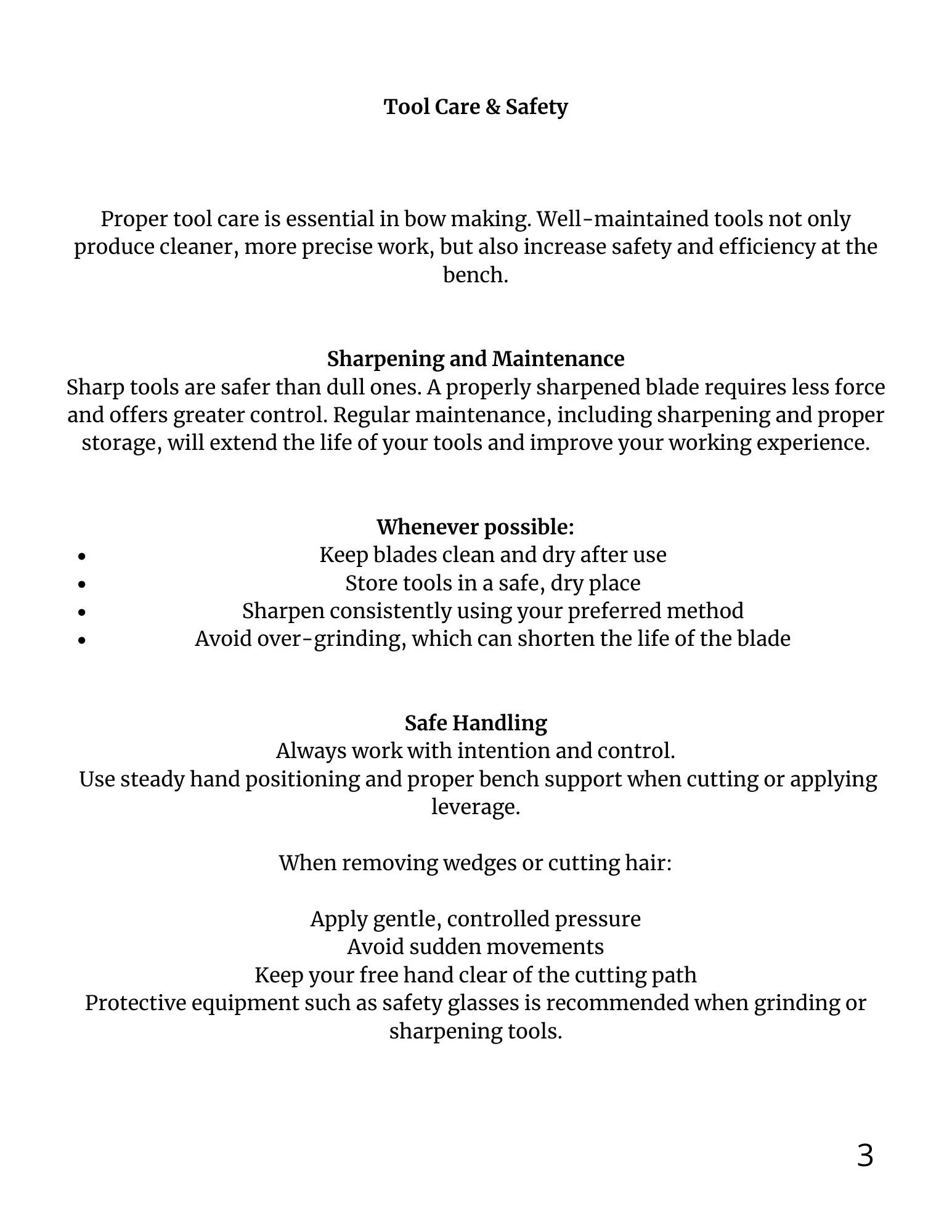 Rehair tools (1).jpg