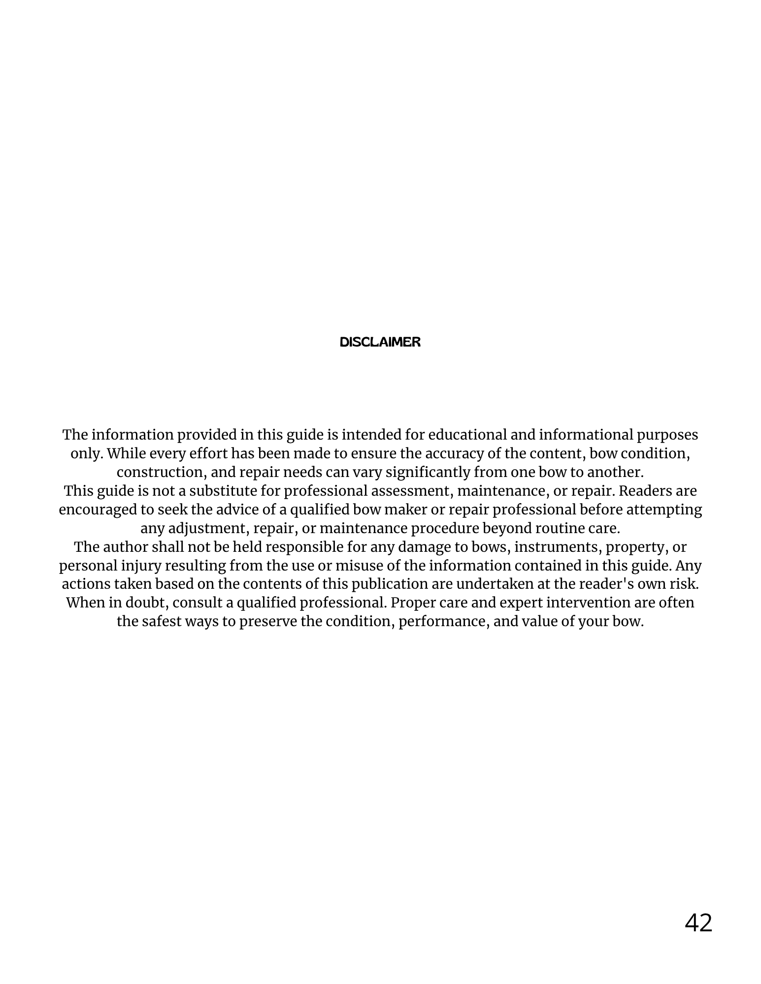 Musician's guide ENG (23).png