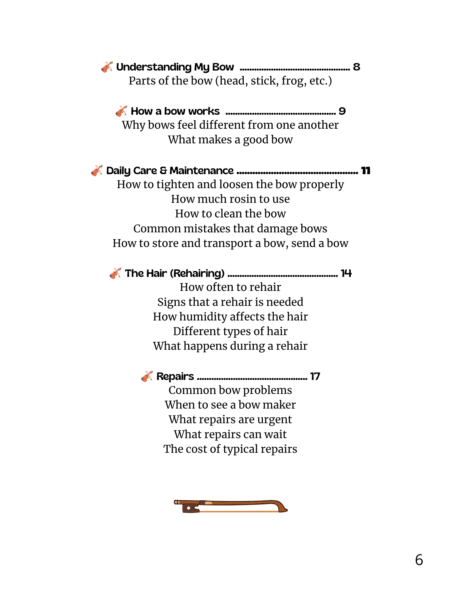Musician's guide ENG (4).png