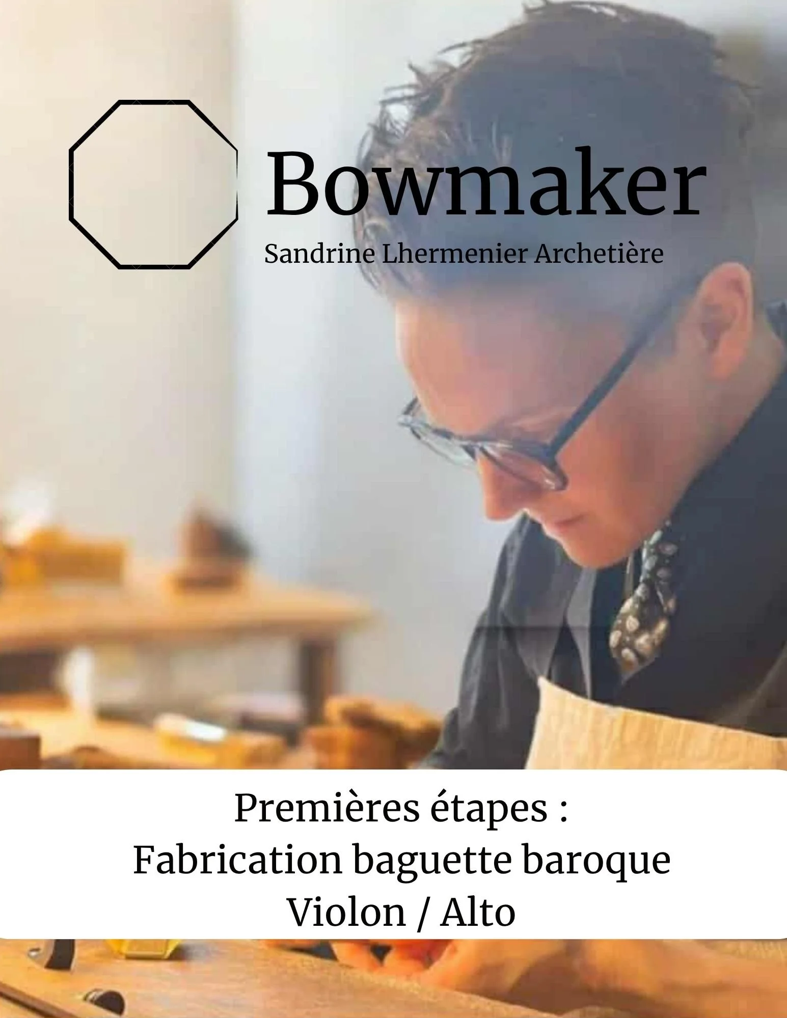 Premières étapes  Fabrication baguette.jpg