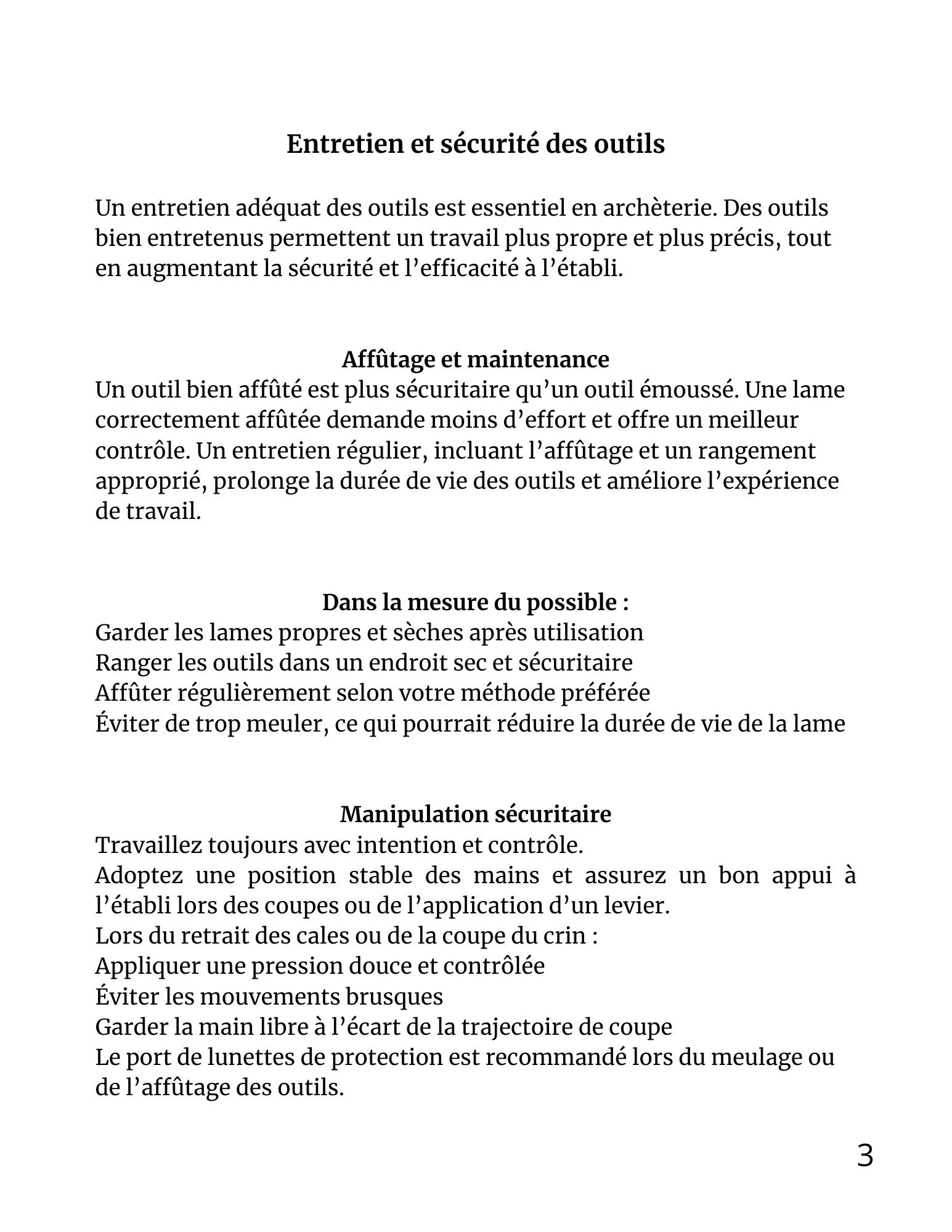 Les outils du reméchage (1).jpg