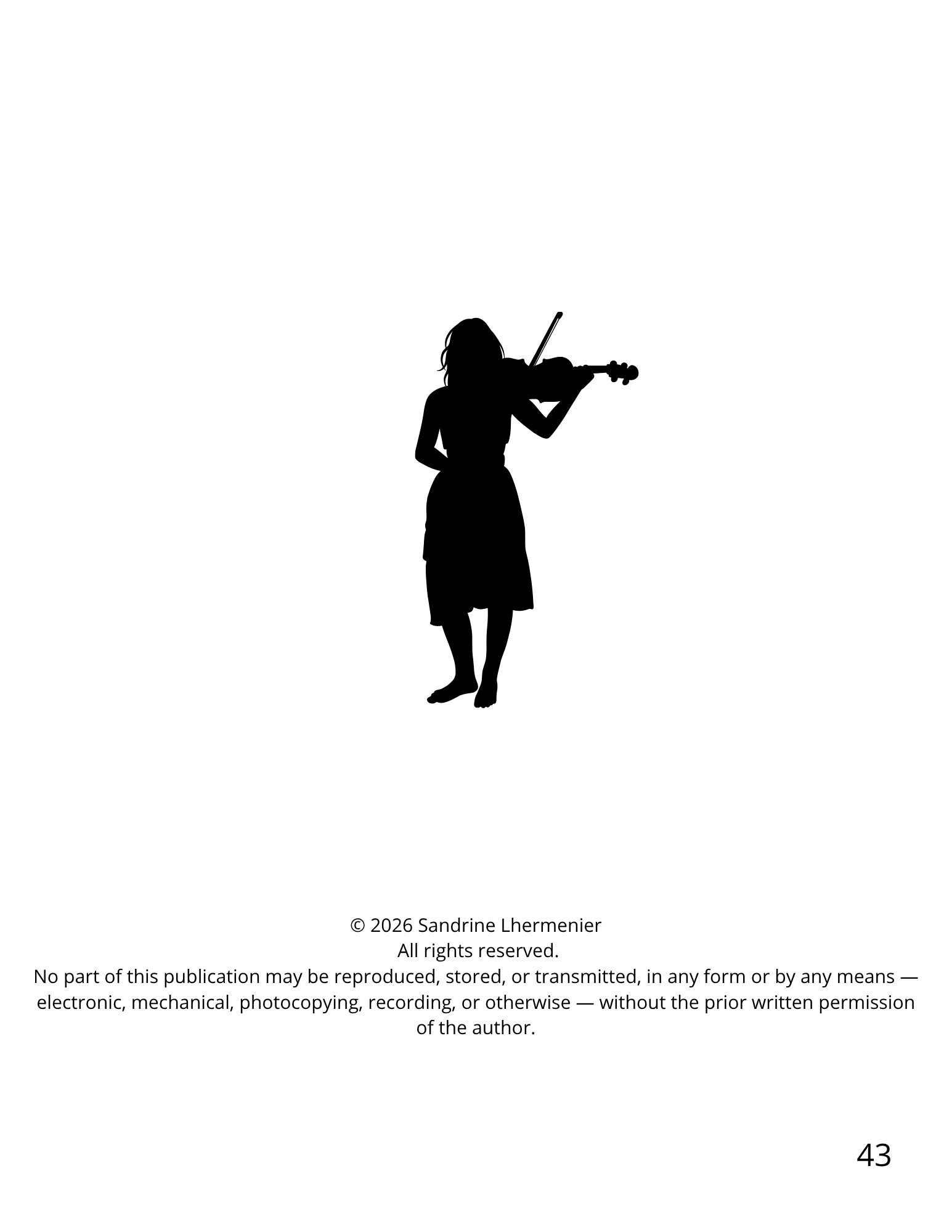 Musician's guide ENG (24).png