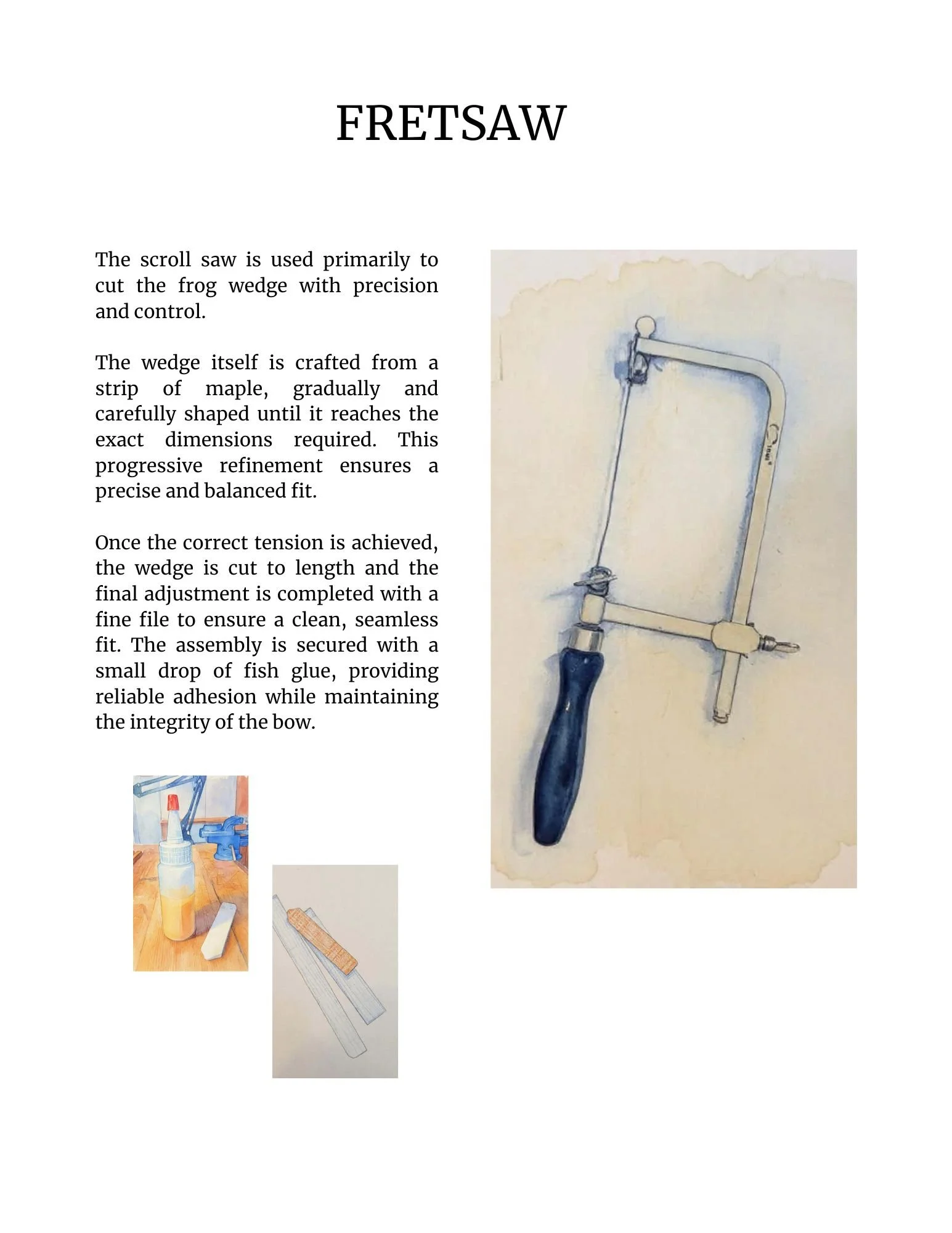 Rehair tools (2).jpg