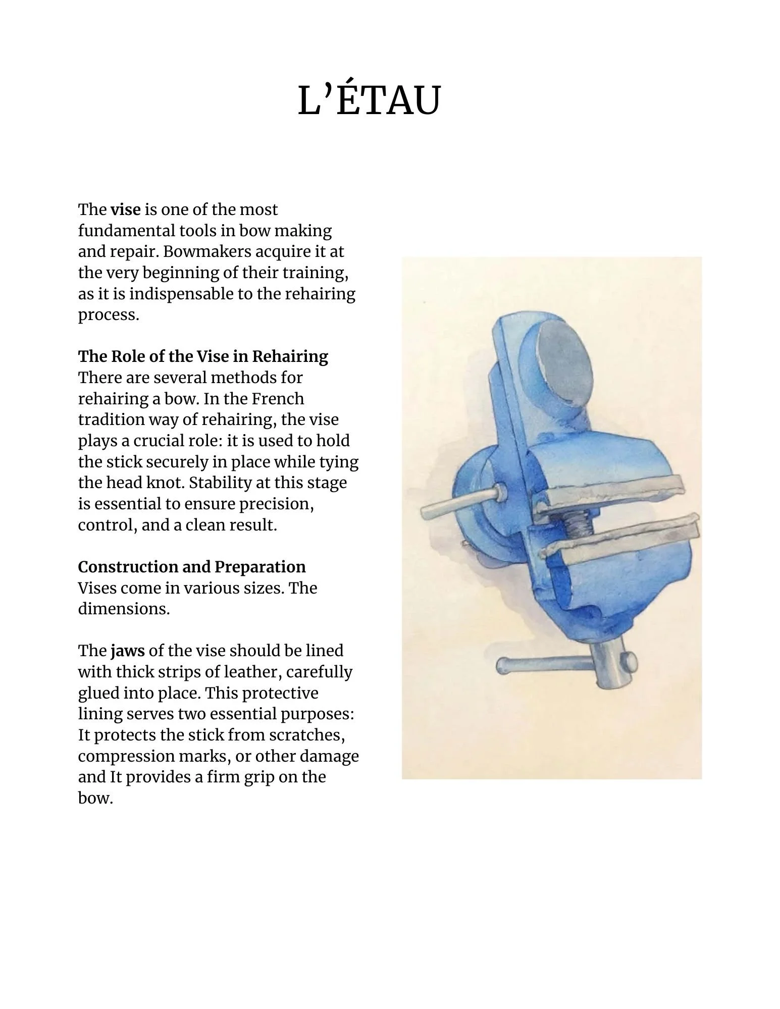 Rehair tools (3).jpg