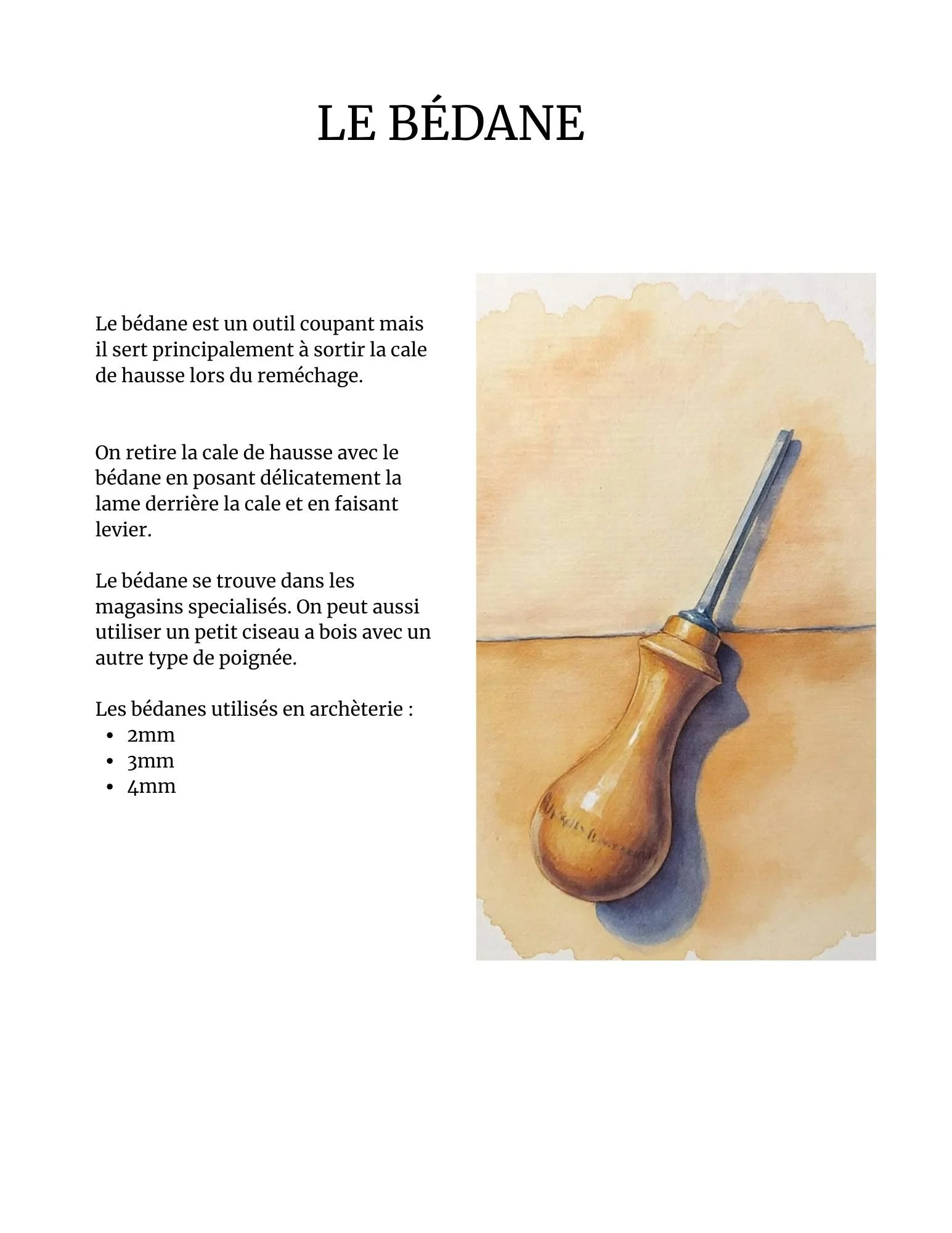 Les outils du reméchage.jpg