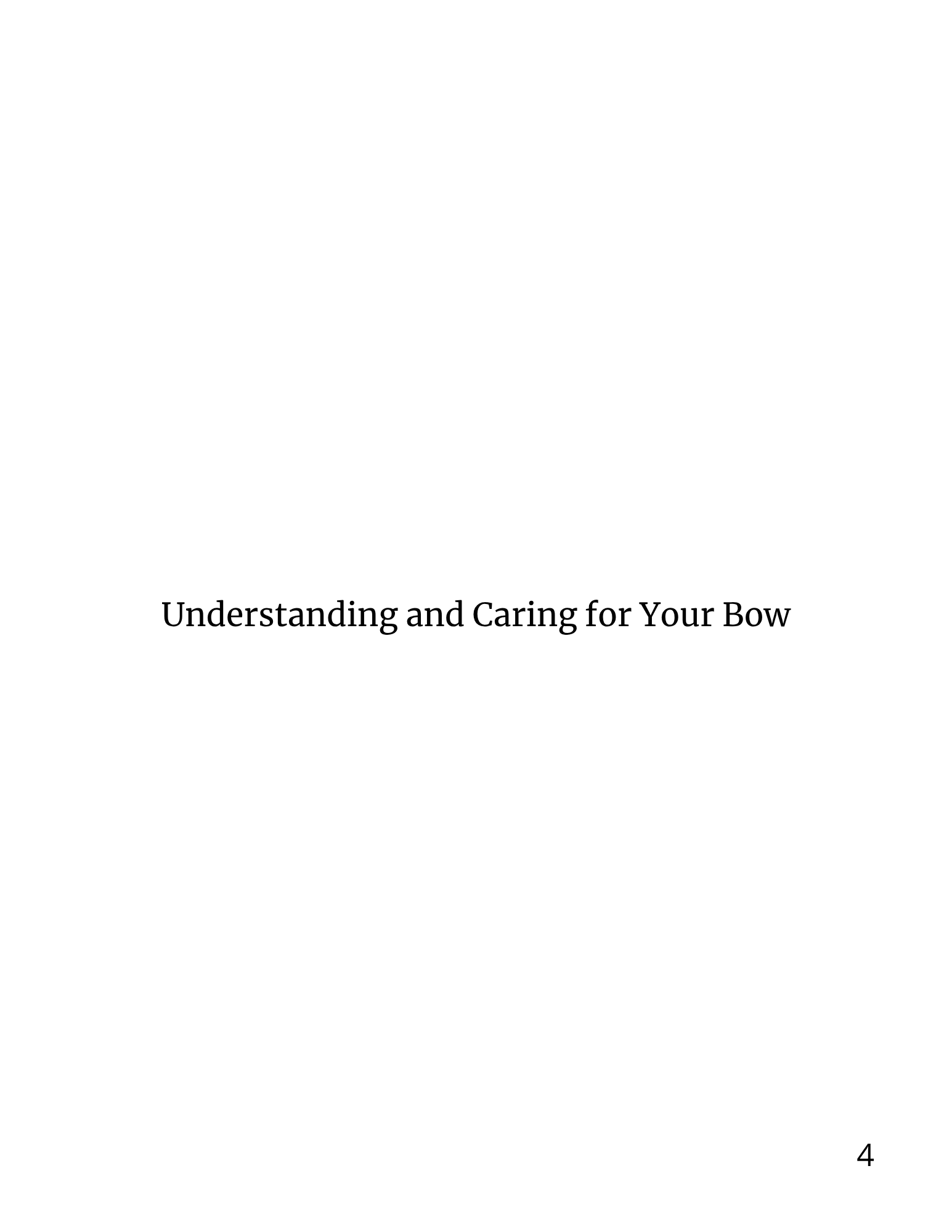 Musician's guide ENG (2).png