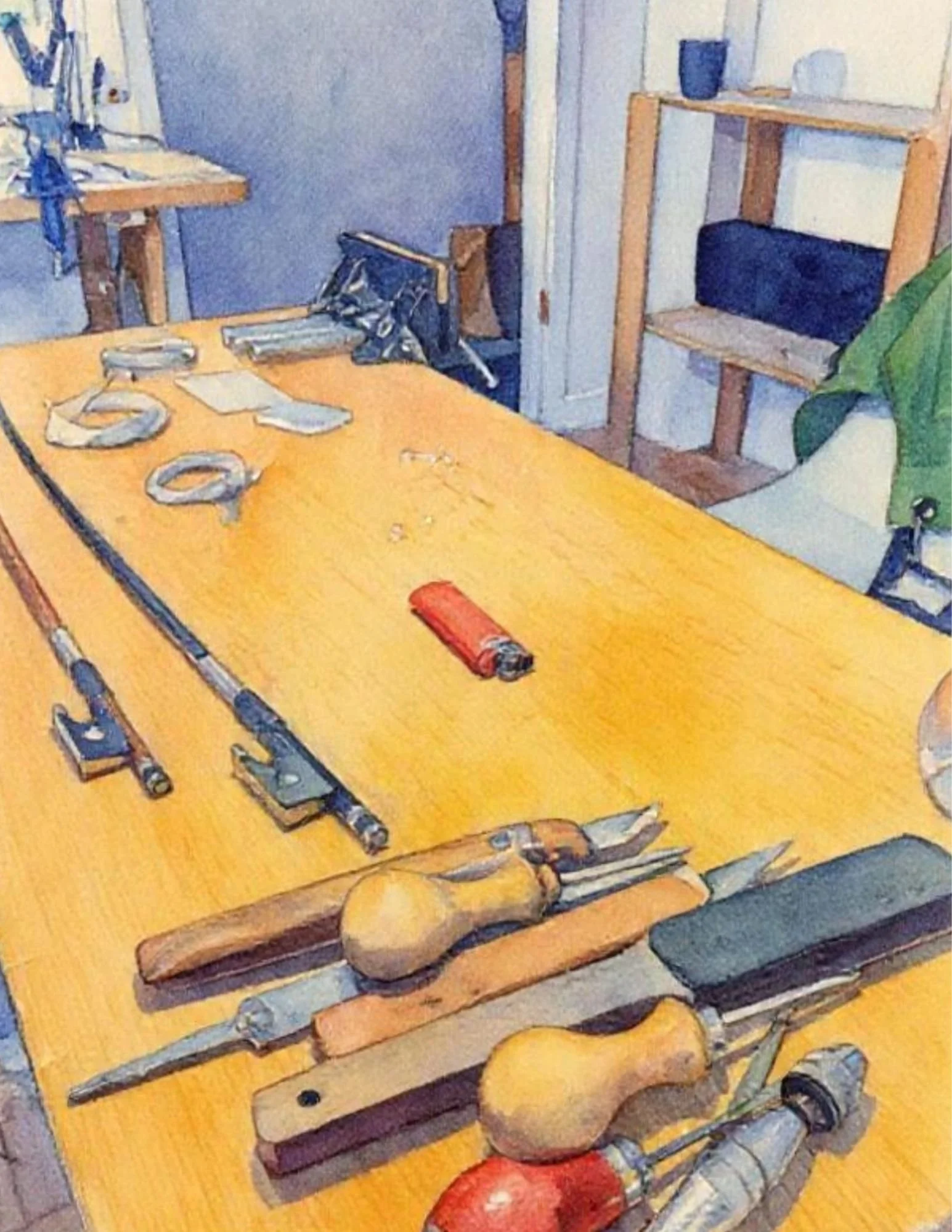 Les outils du reméchage.jpg