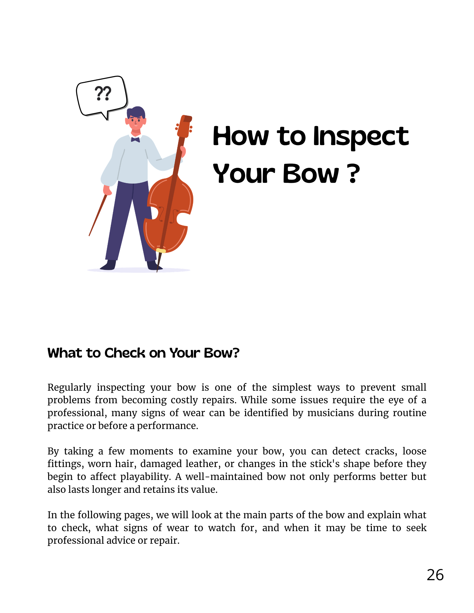 Musician's guide ENG (14).png